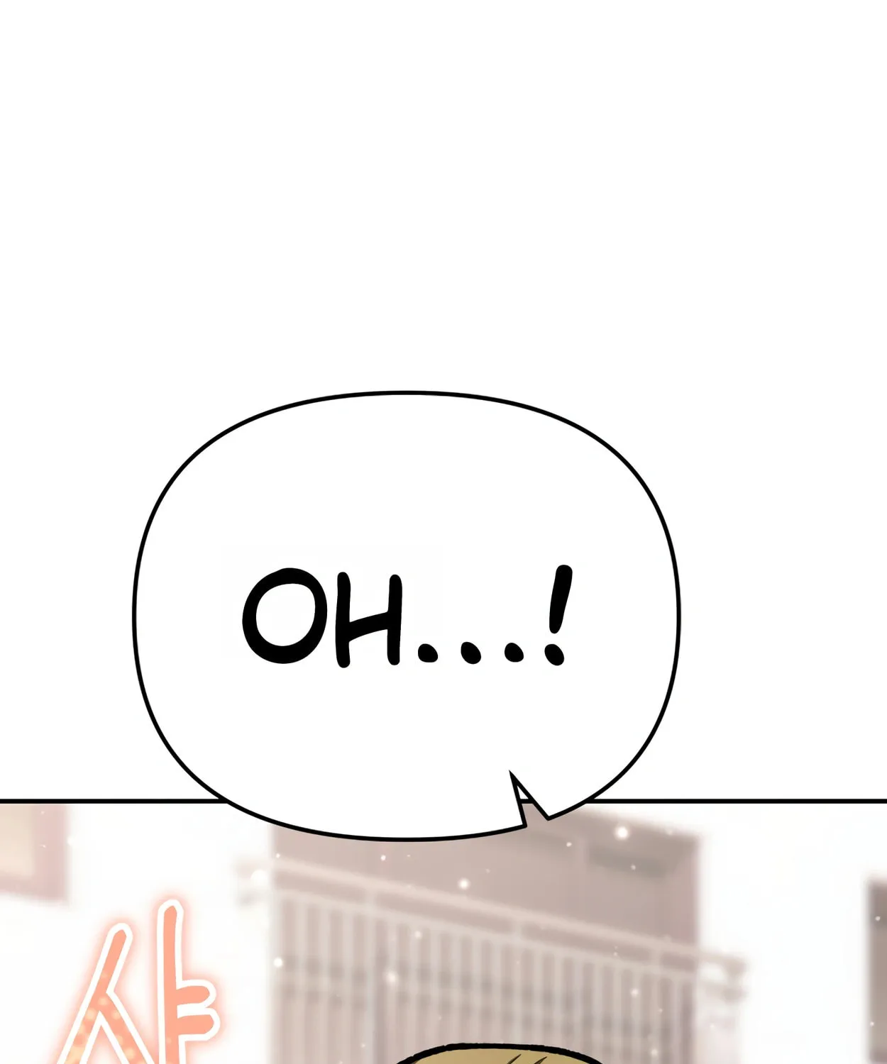 Read 99 Captain chapter 17 image 33 on Lezhin