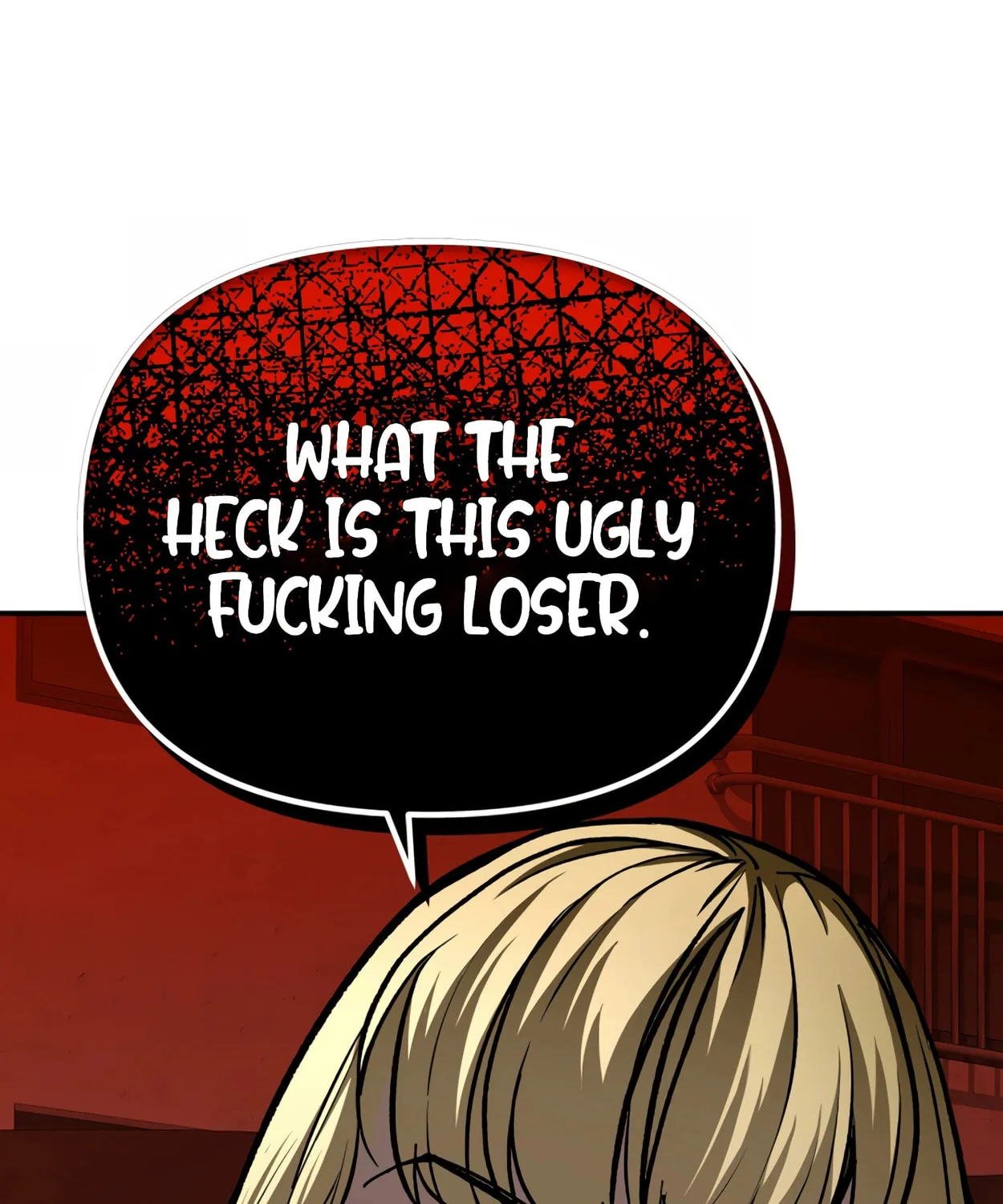 Read 99 Captain chapter 17 image 40 on Lezhin