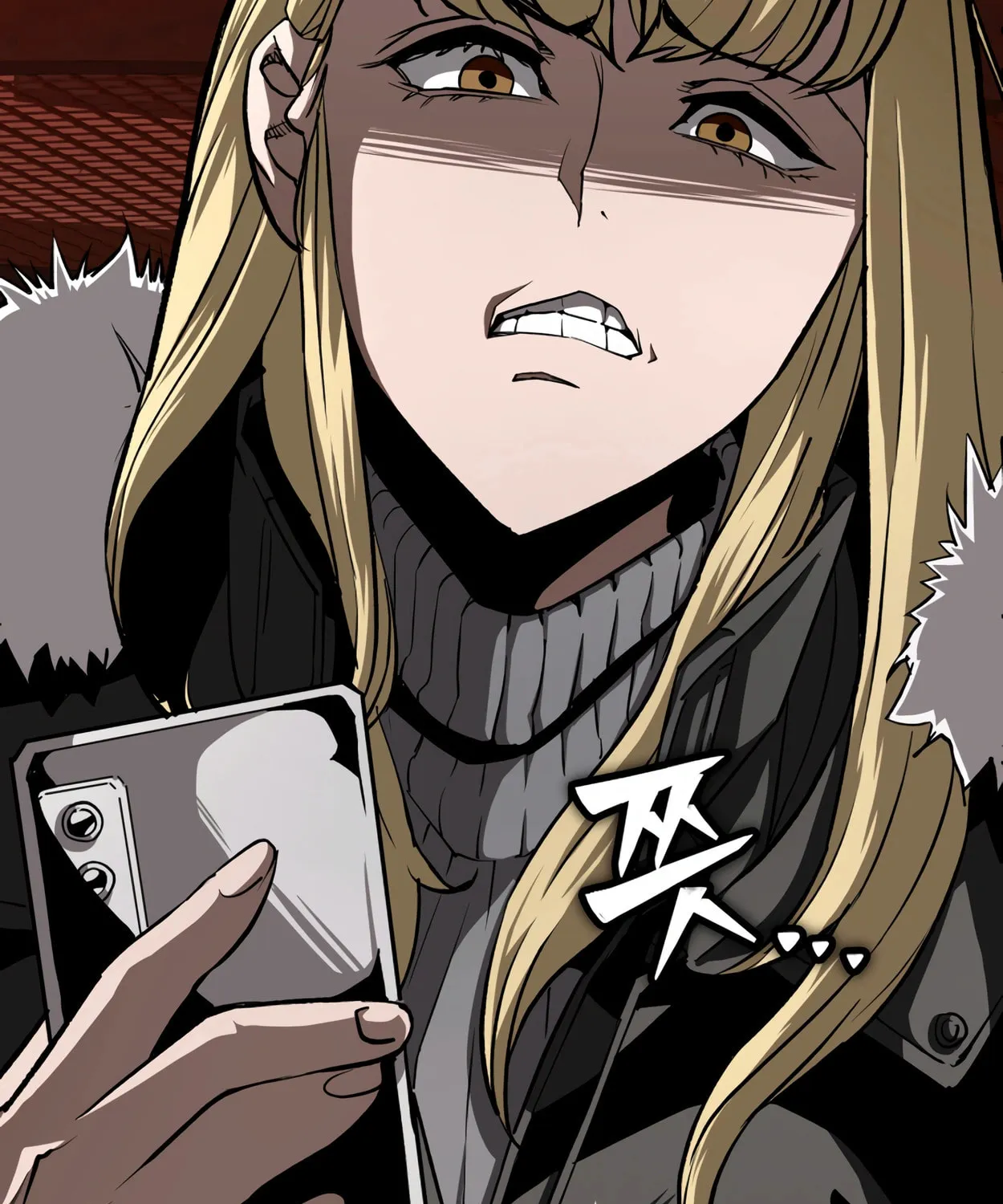 Read 99 Captain chapter 17 image 41 on Lezhin