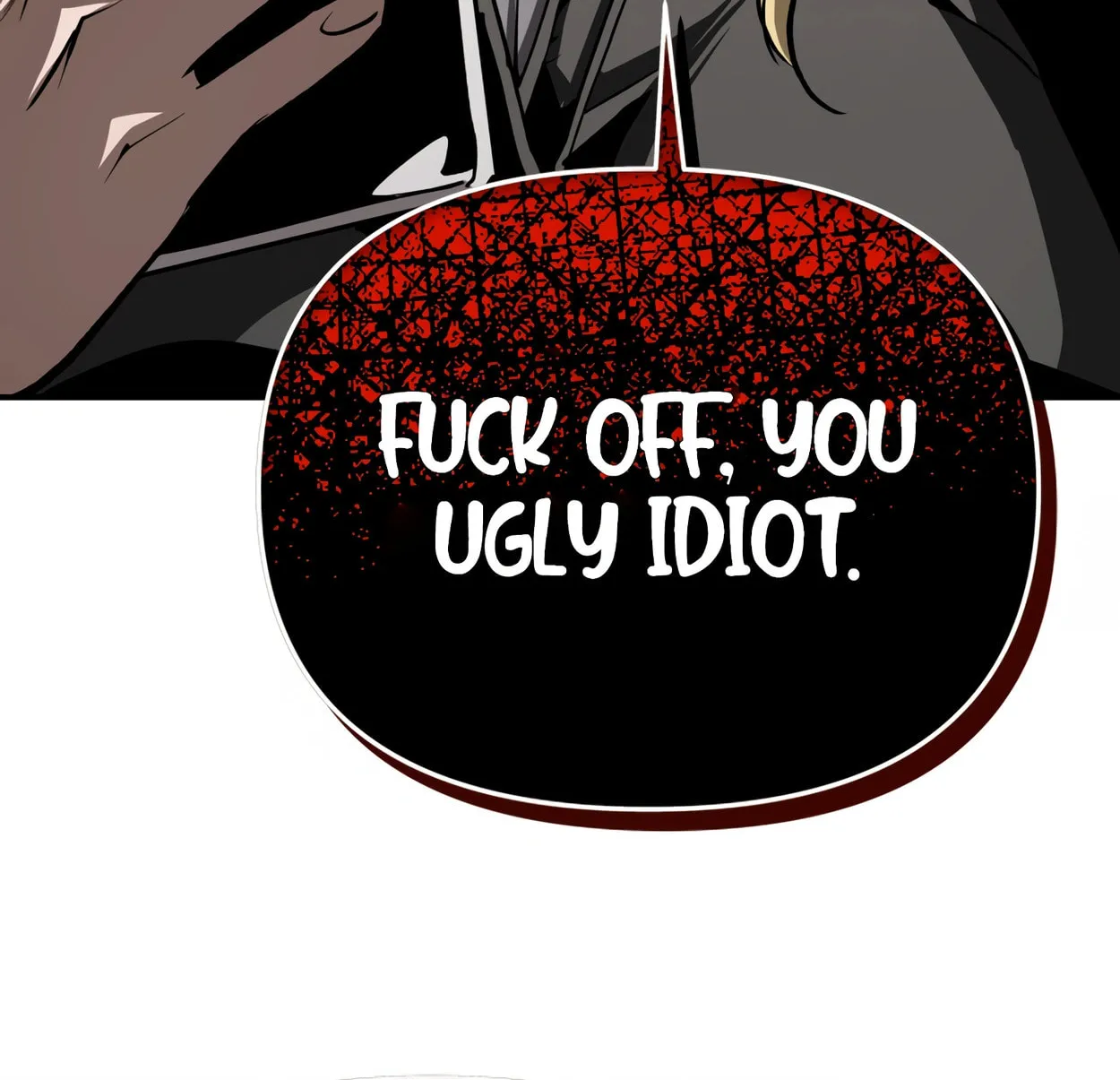 Read 99 Captain chapter 17 image 42 on Lezhin