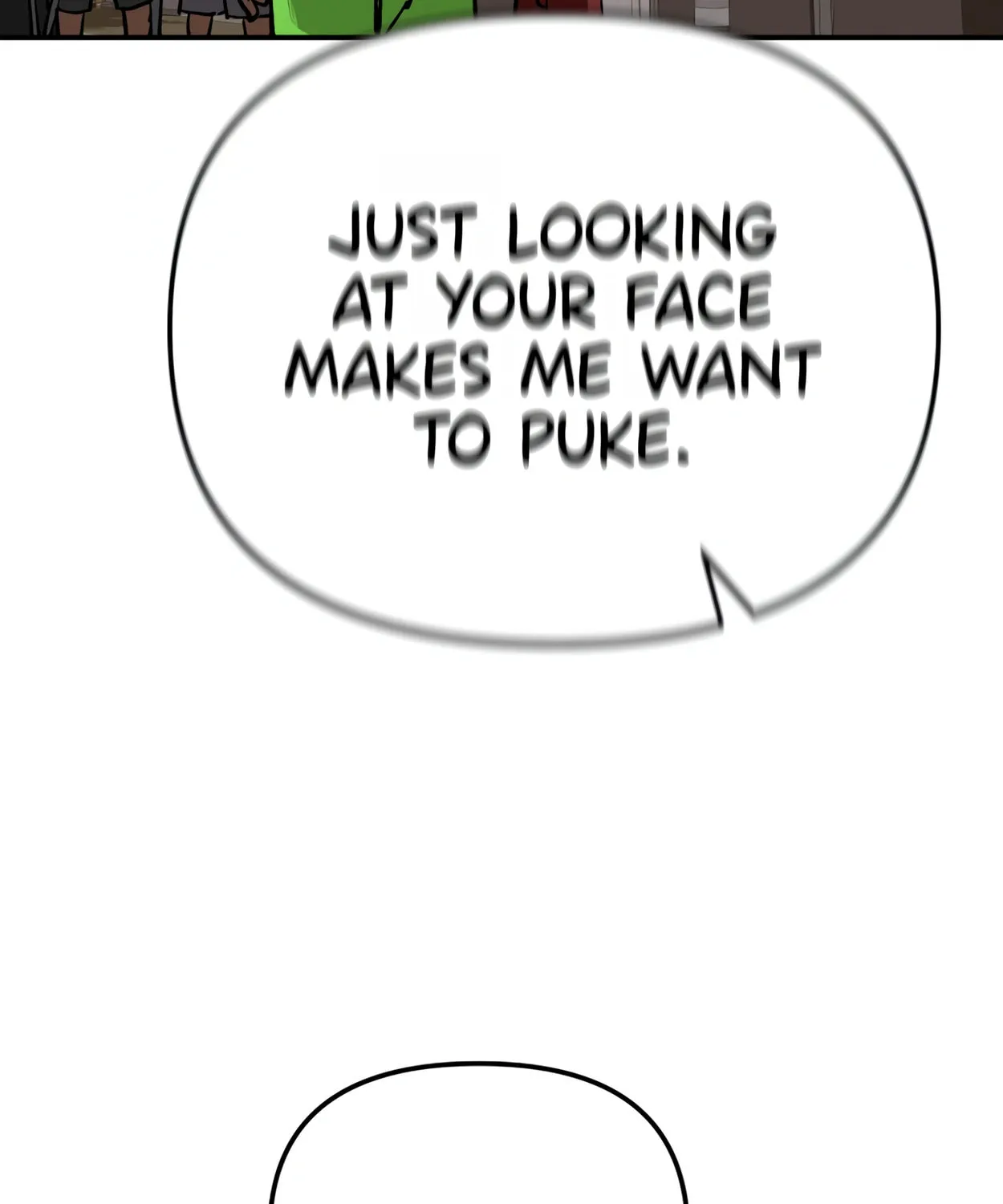 Read 99 Captain chapter 17 image 46 on Lezhin