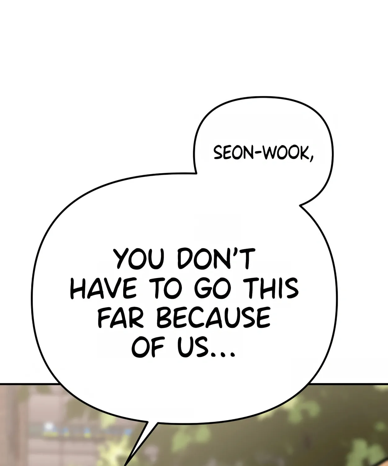 Read 99 Captain chapter 17 image 49 on Lezhin