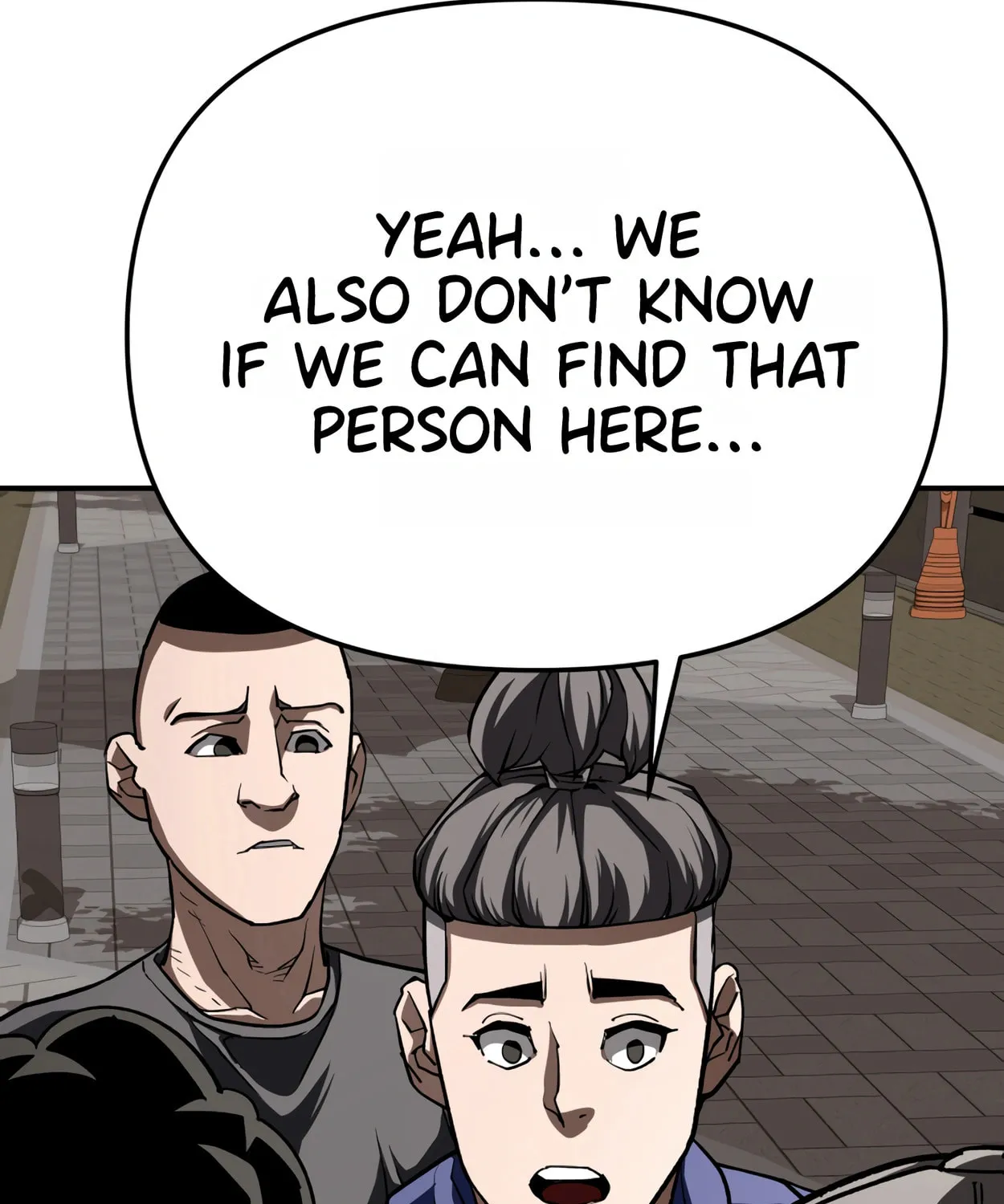 Read 99 Captain chapter 17 image 52 on Lezhin
