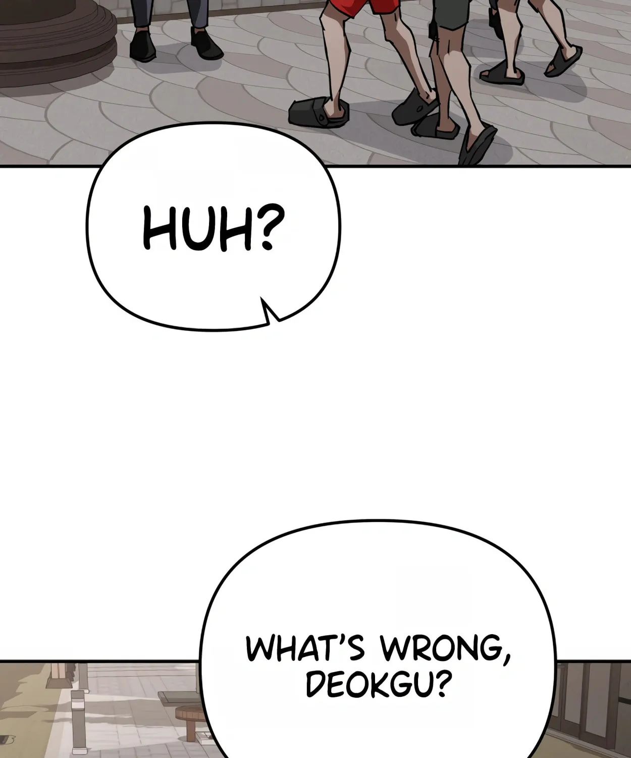 Read 99 Captain chapter 17 image 57 on Lezhin