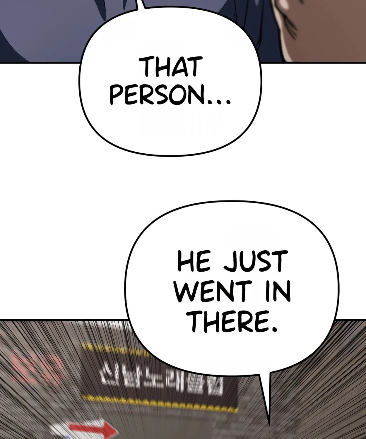 Read 99 Captain chapter 17 image 59 on Lezhin