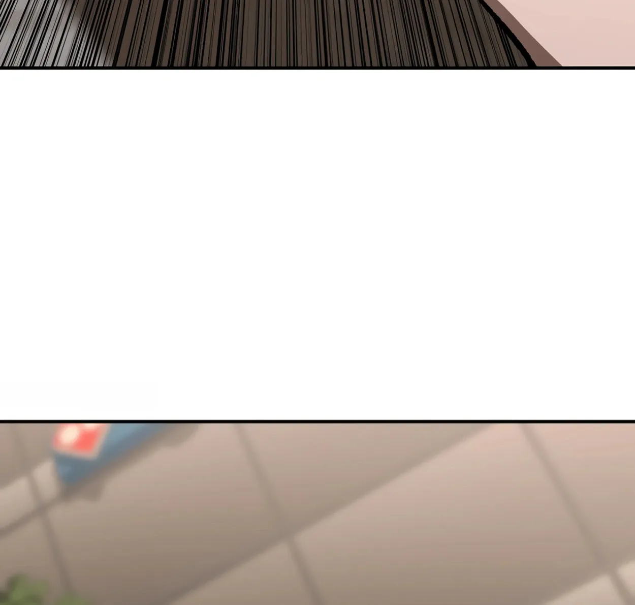 Read 99 Captain chapter 17 image 61 on Lezhin