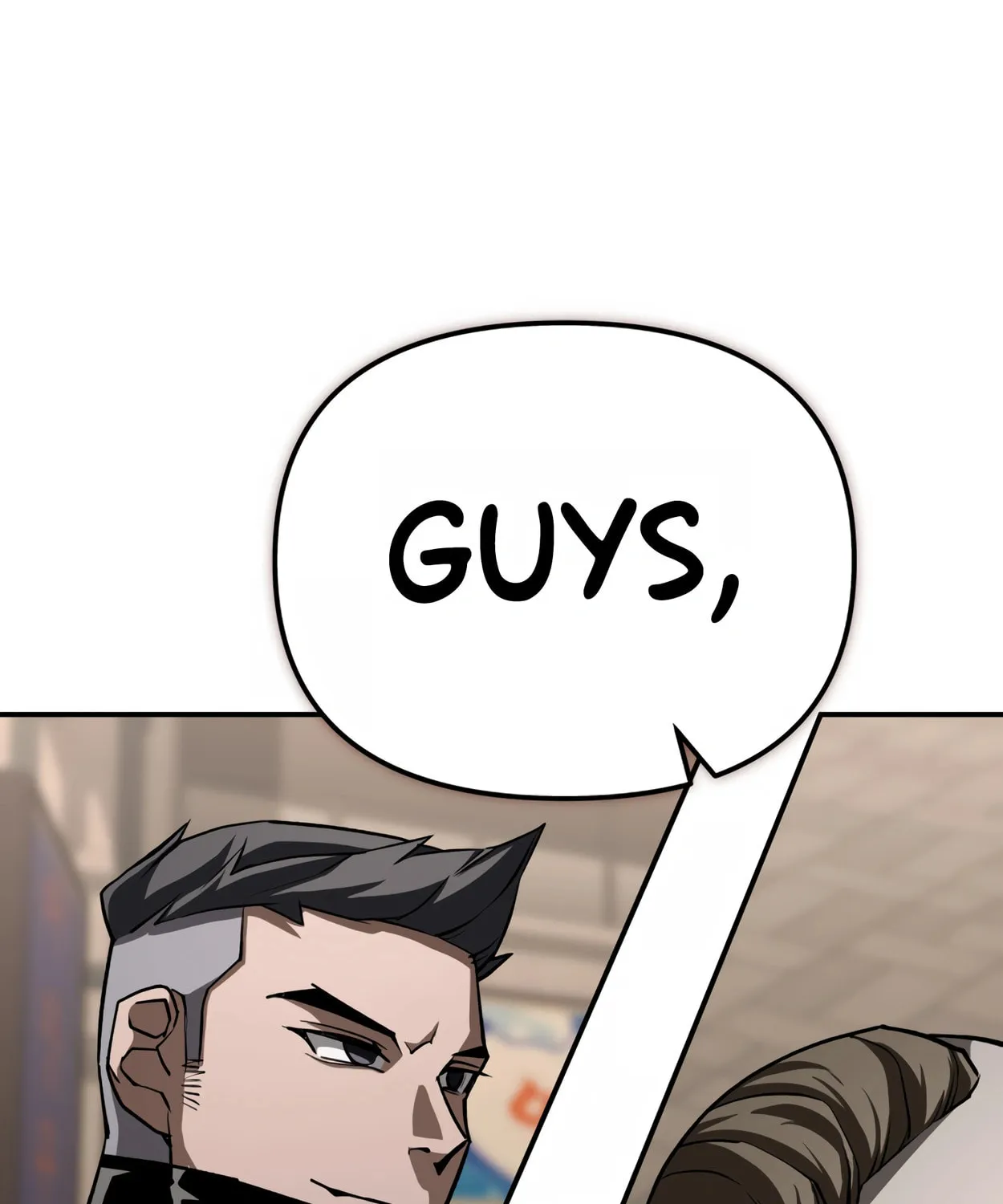Read 99 Captain chapter 17 image 63 on Lezhin