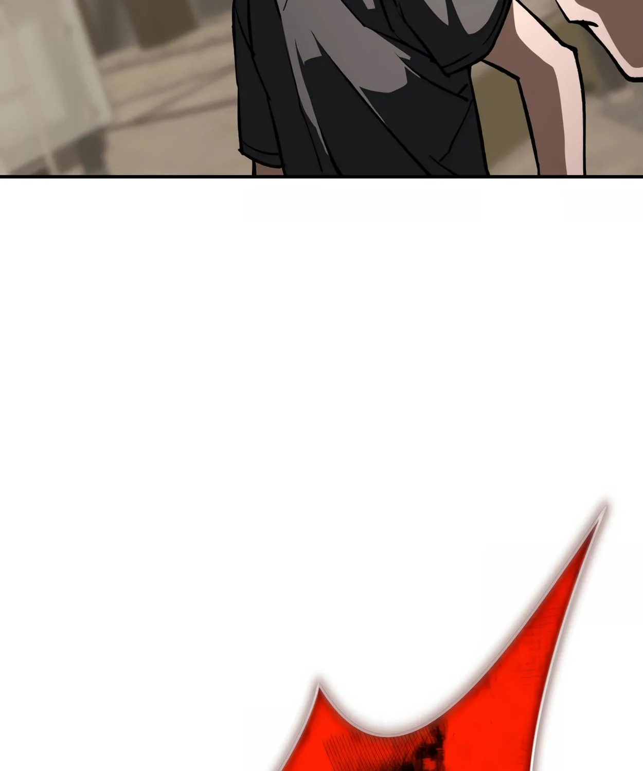 Read 99 Captain chapter 17 image 66 on Lezhin