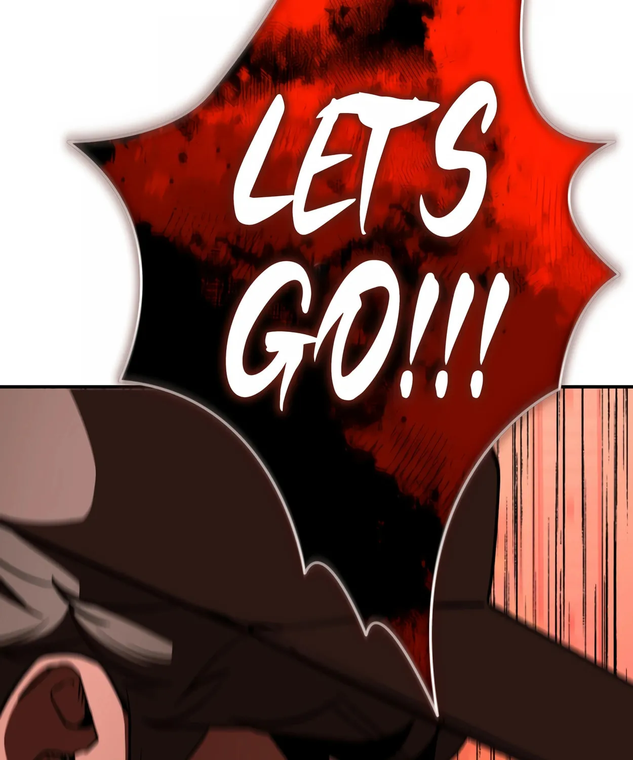 Read 99 Captain chapter 17 image 67 on Lezhin