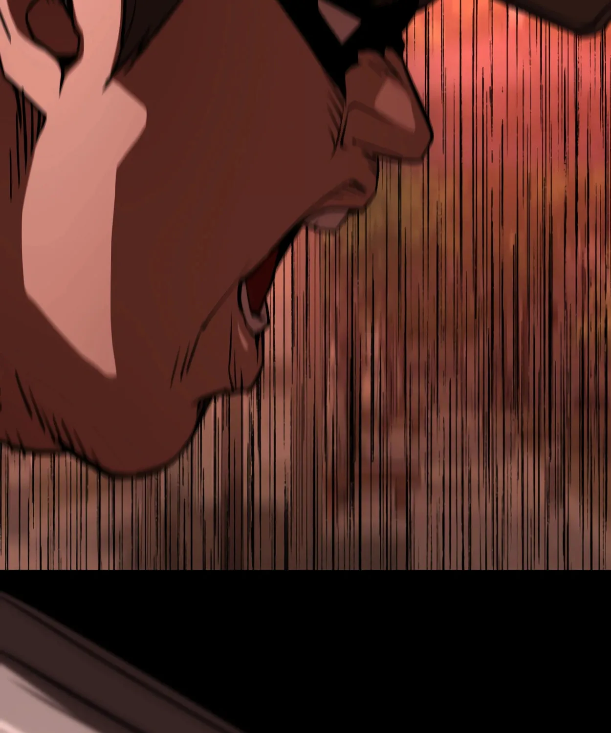 Read 99 Captain chapter 17 image 68 on Lezhin