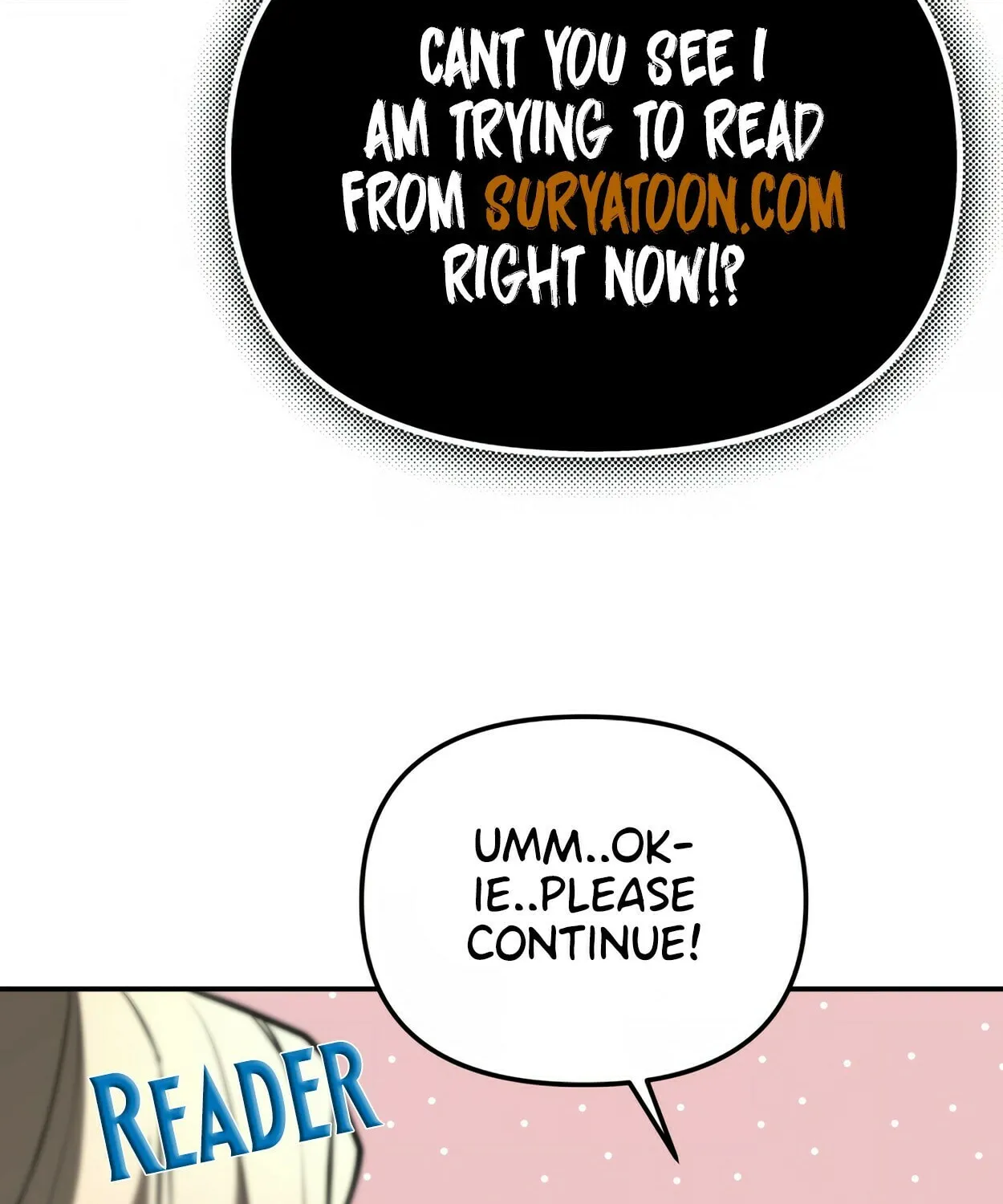 Read 99 Captain chapter 17 image 7 on Lezhin