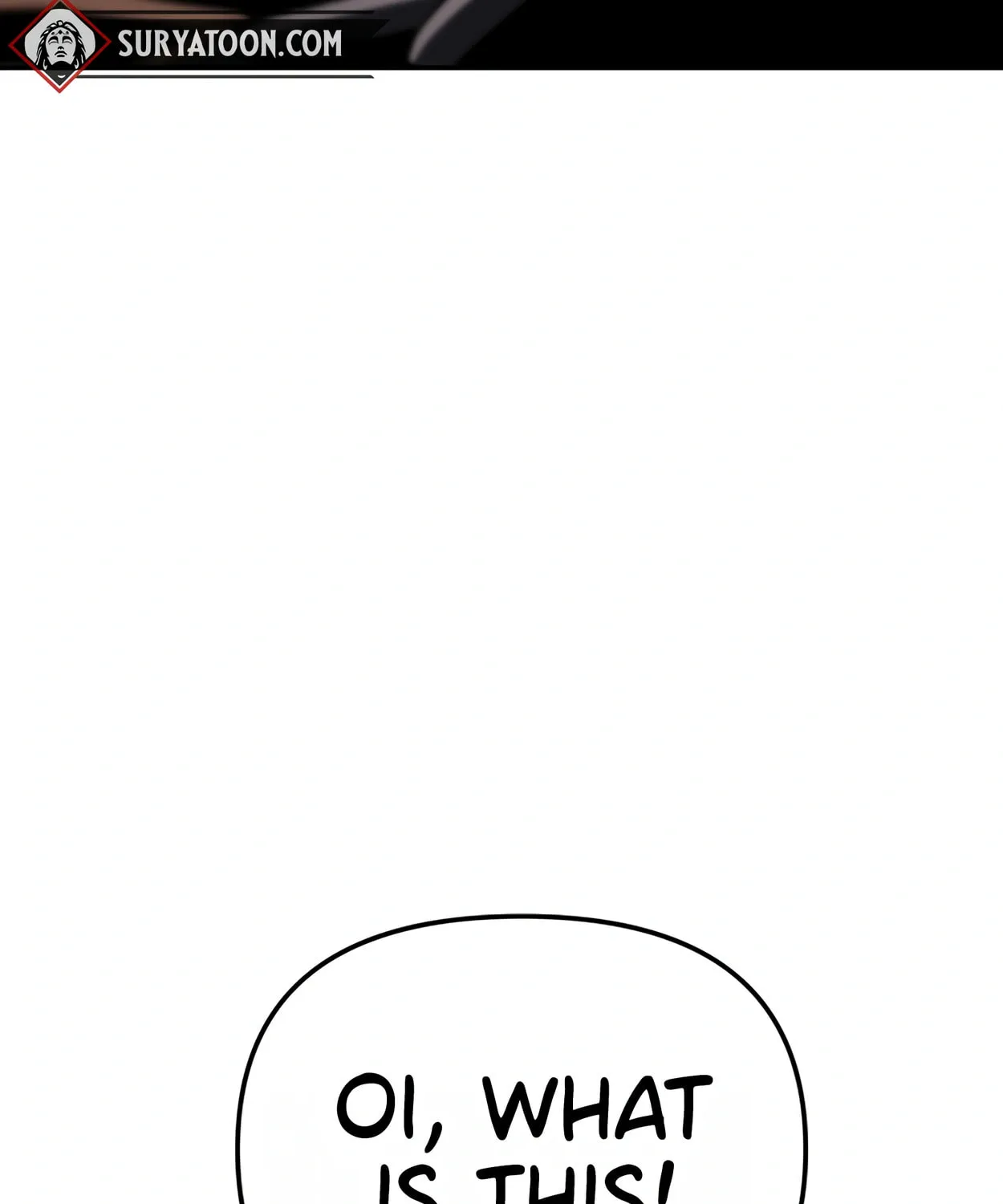 Read 99 Captain chapter 17 image 72 on Lezhin