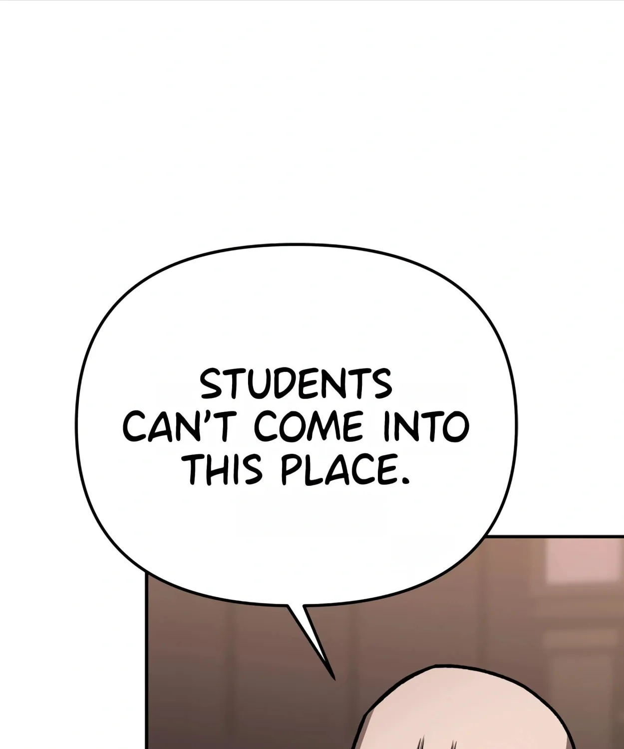 Read 99 Captain chapter 17 image 75 on Lezhin