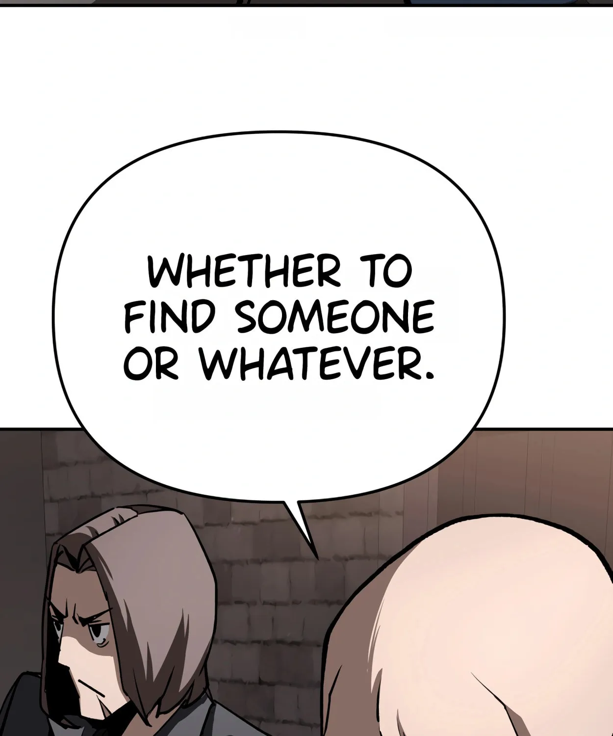 Read 99 Captain chapter 17 image 79 on Lezhin