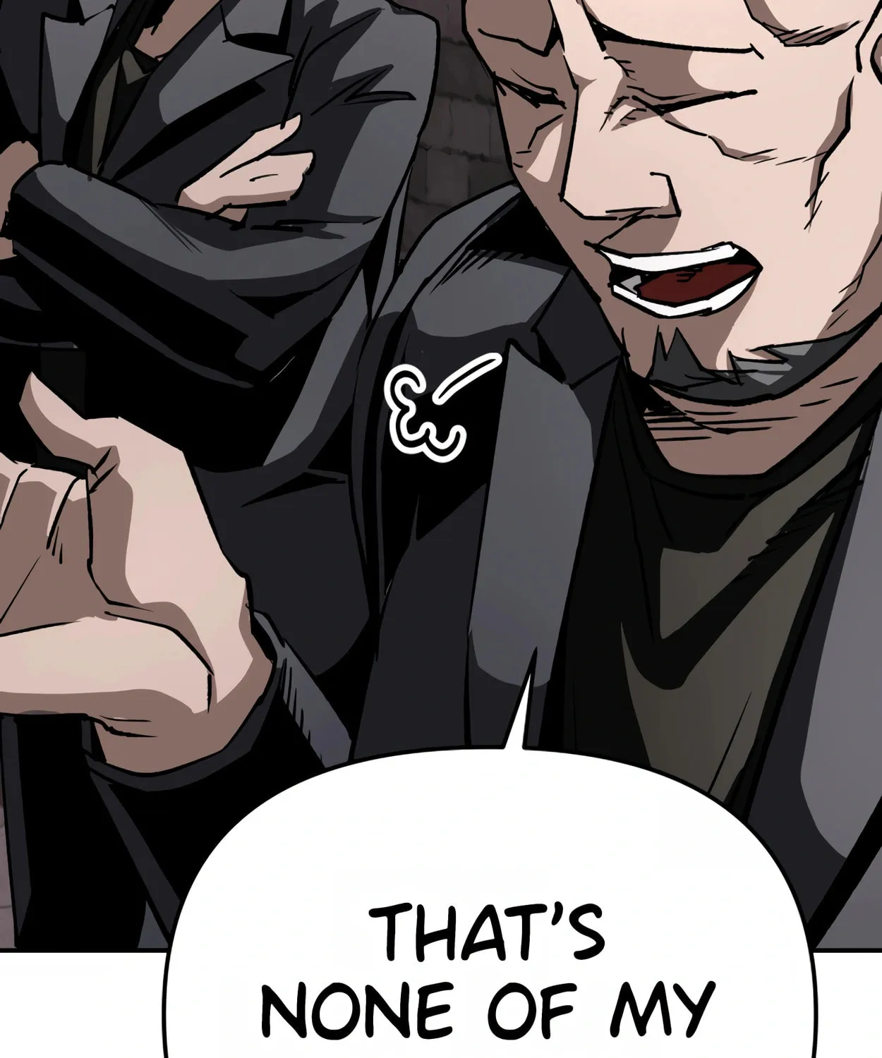 Read 99 Captain chapter 17 image 80 on Lezhin