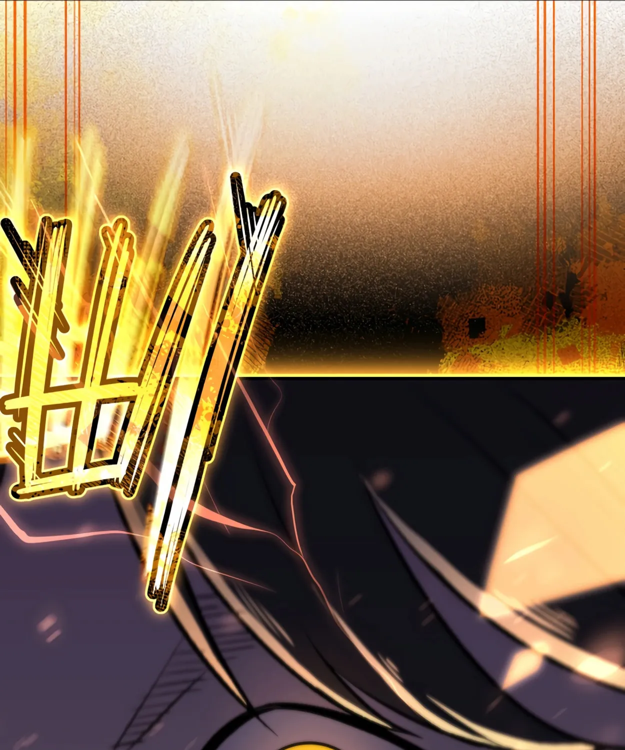 Read 99 Captain chapter 17 image 82 on Lezhin