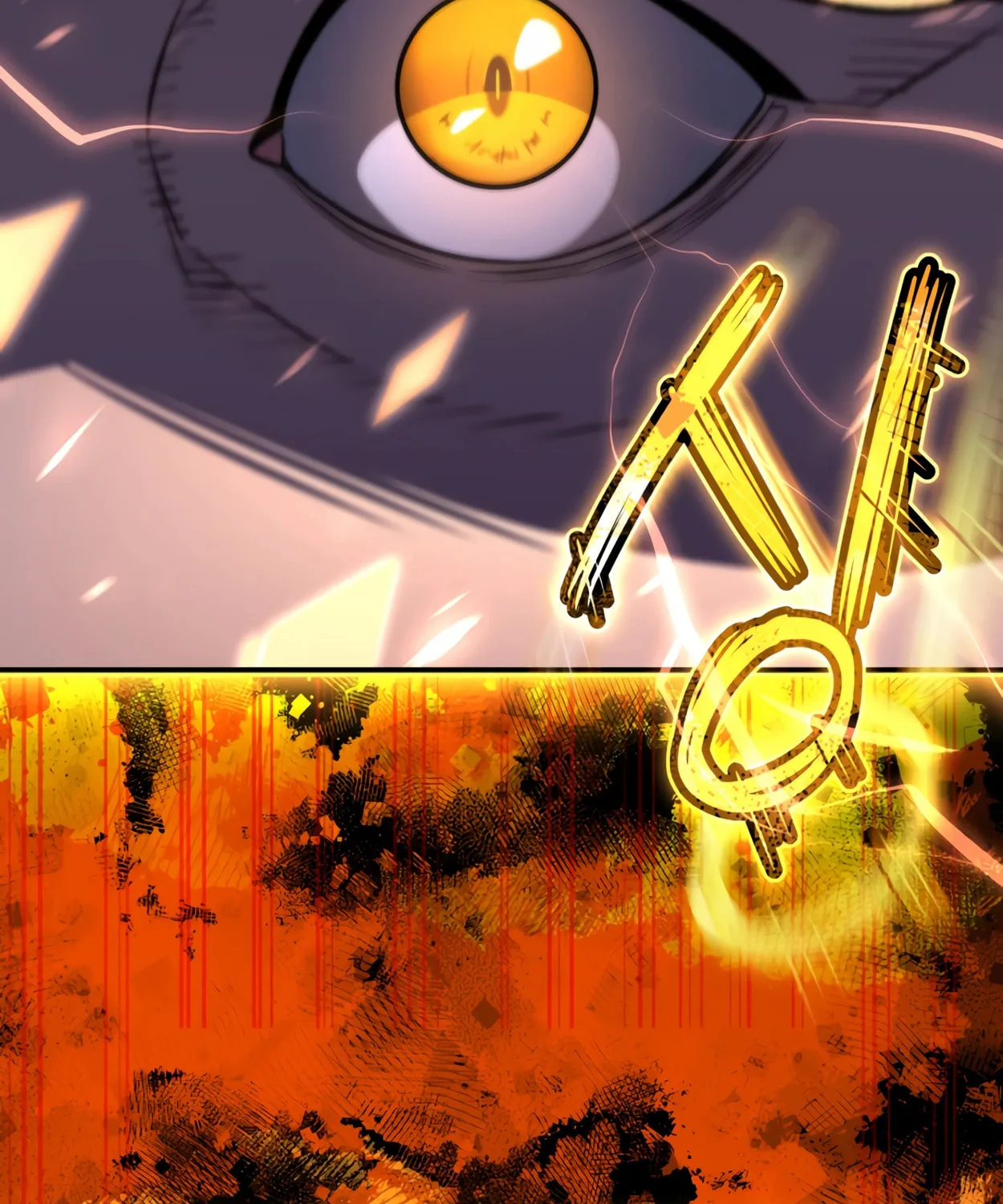 Read 99 Captain chapter 17 image 83 on Lezhin