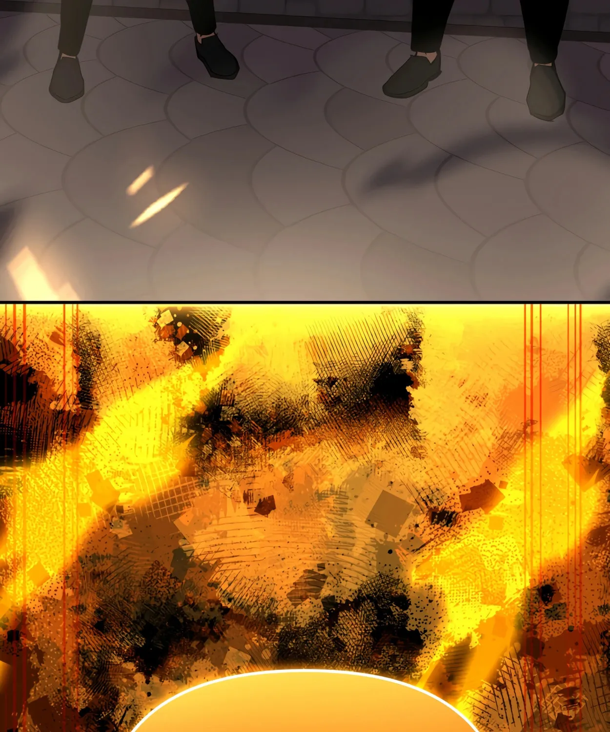 Read 99 Captain chapter 17 image 86 on Lezhin