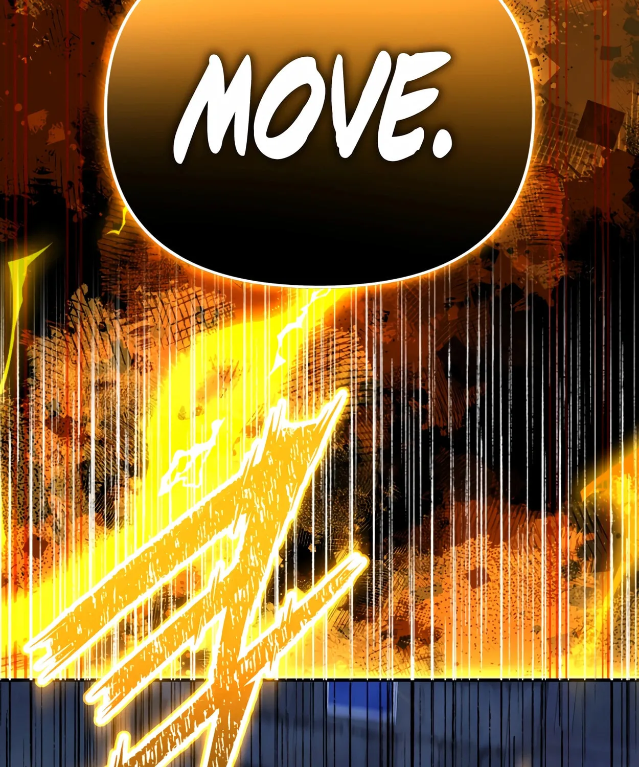 Read 99 Captain chapter 17 image 87 on Lezhin