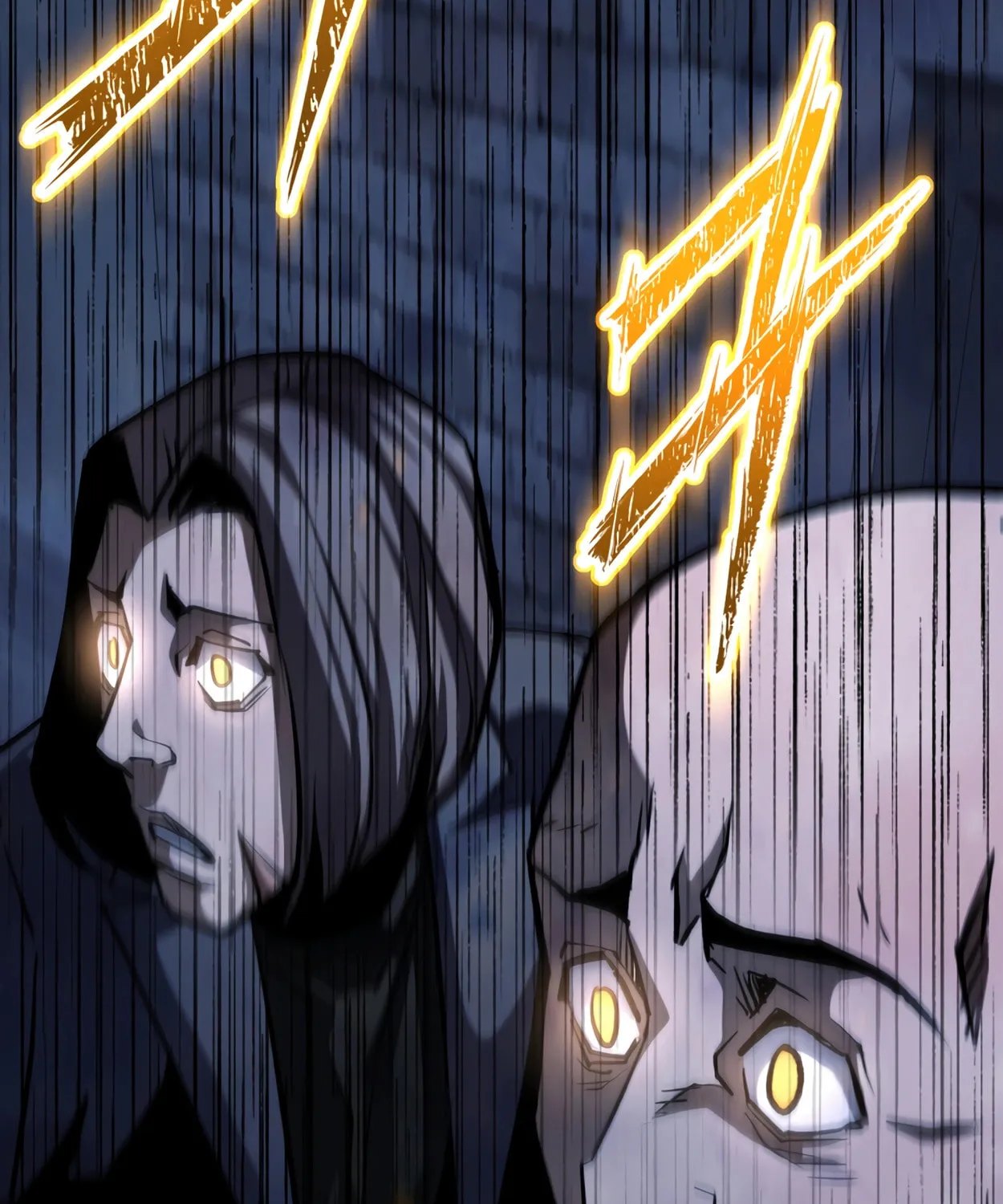 Read 99 Captain chapter 17 image 88 on Lezhin