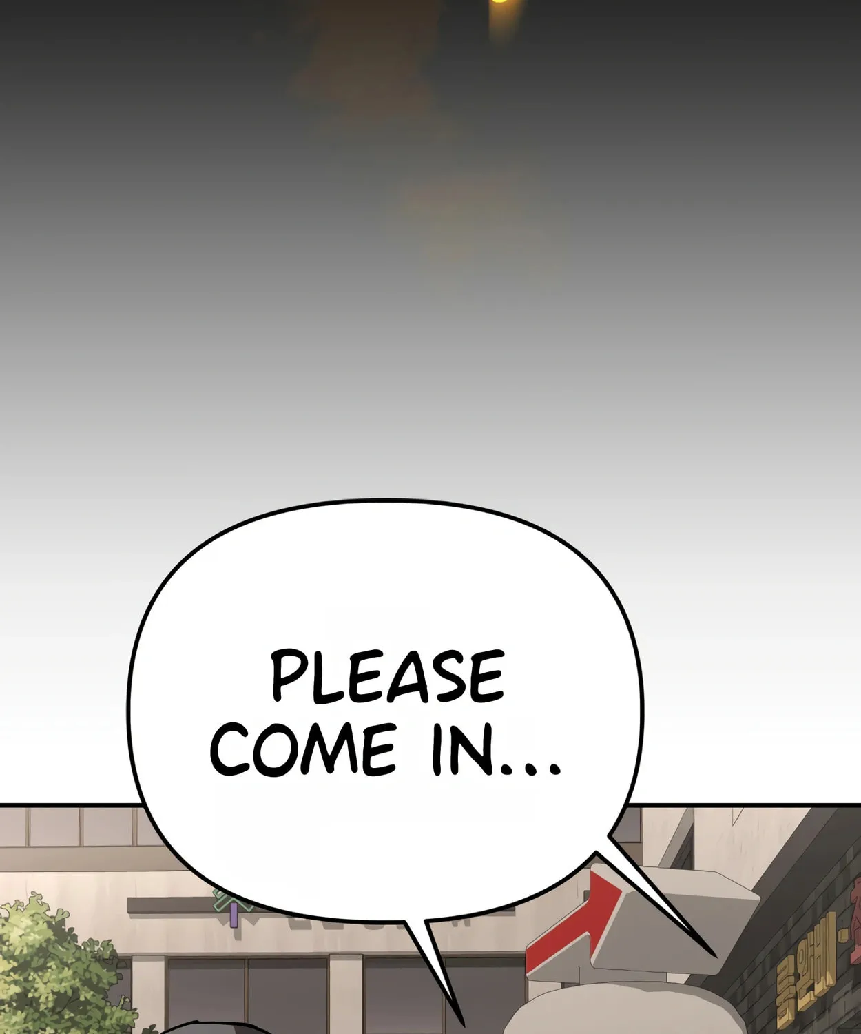 Read 99 Captain chapter 17 image 90 on Lezhin