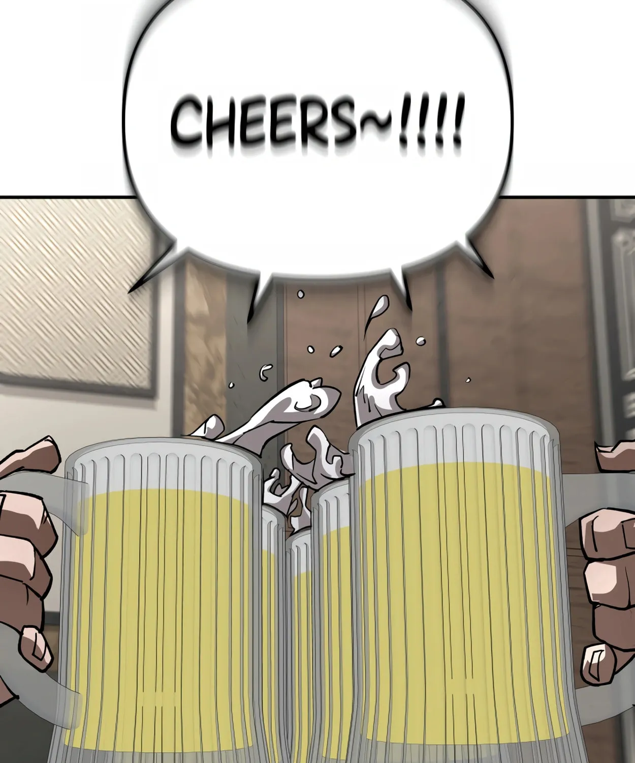 Read 99 Captain chapter 17 image 96 on Lezhin