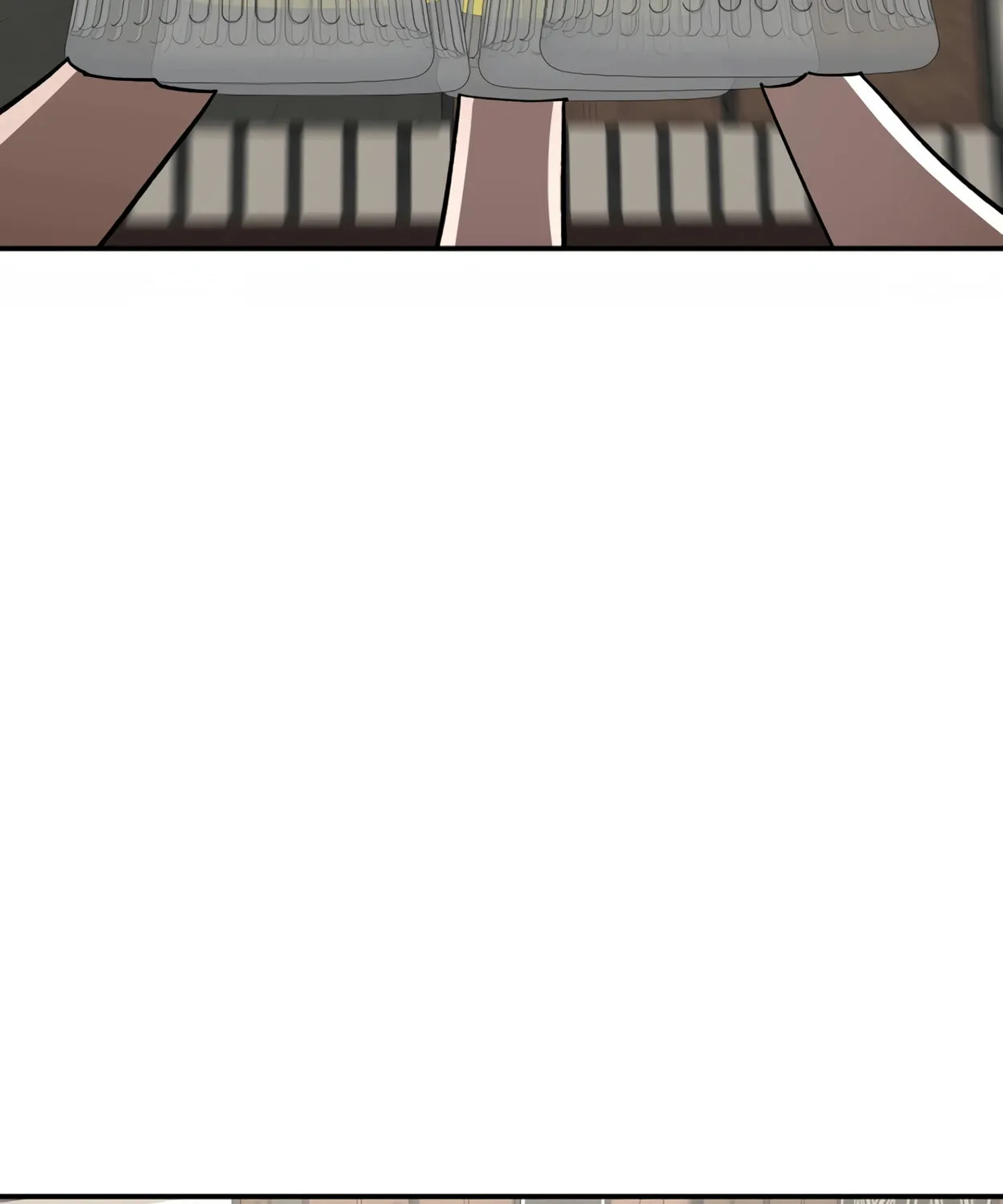 Read 99 Captain chapter 17 image 97 on Lezhin