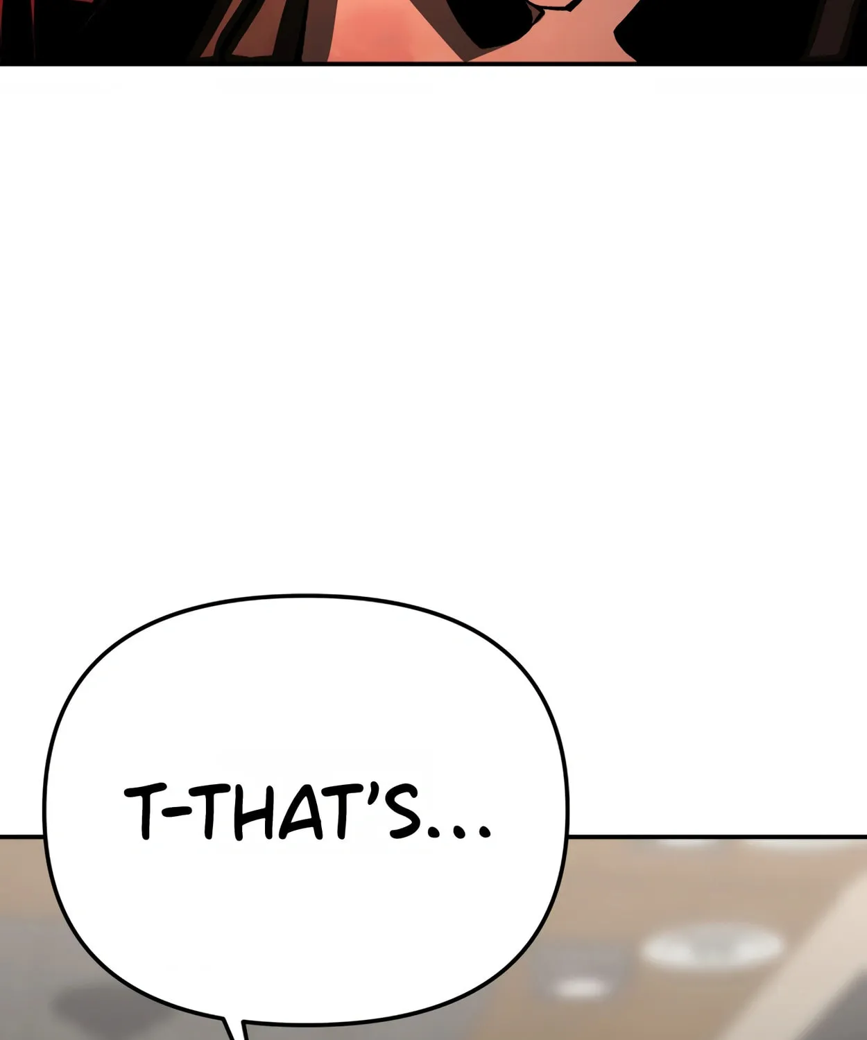 Read 99 Captain chapter 18 image 101 on Lezhin