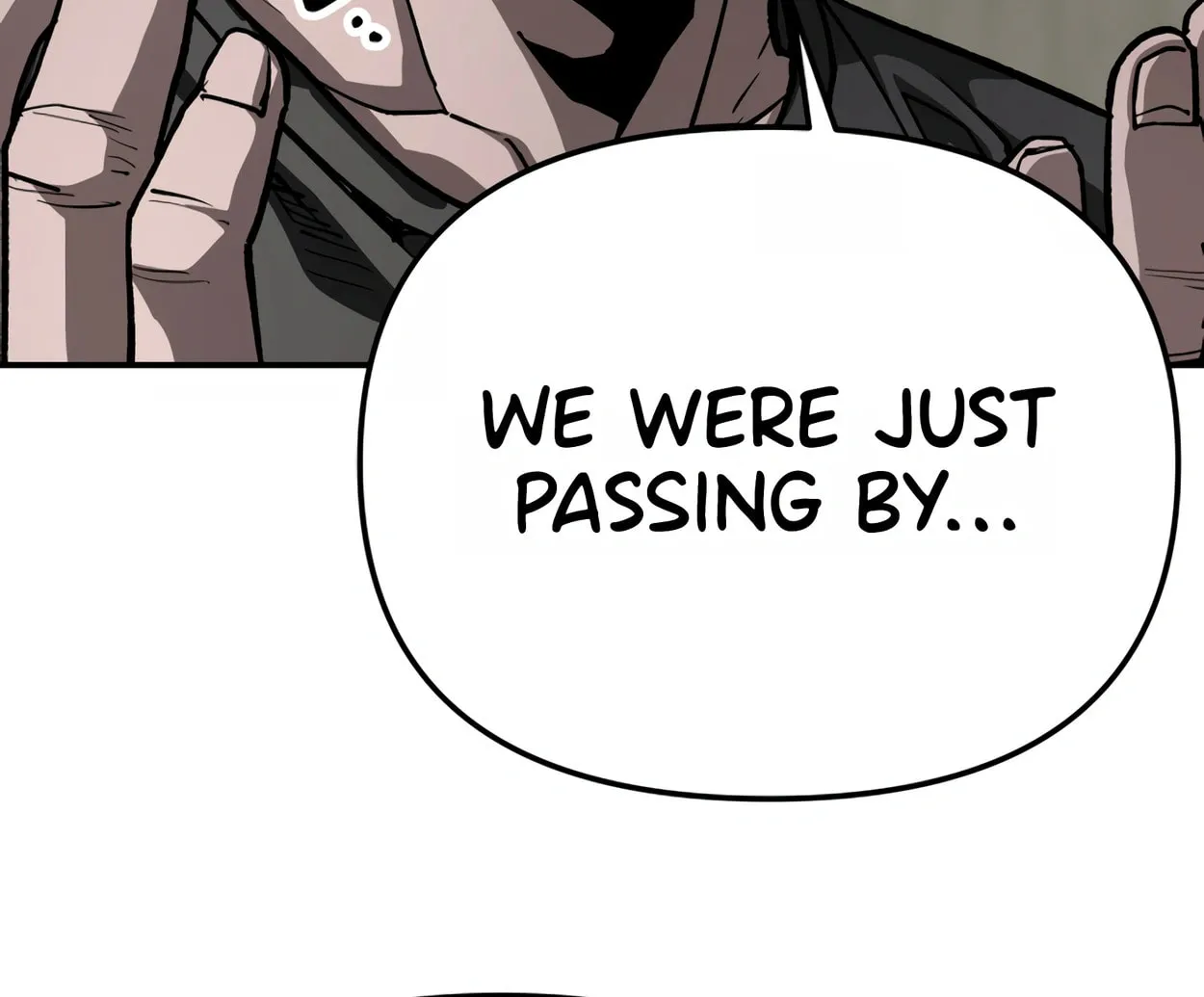 Read 99 Captain chapter 18 image 103 on Lezhin