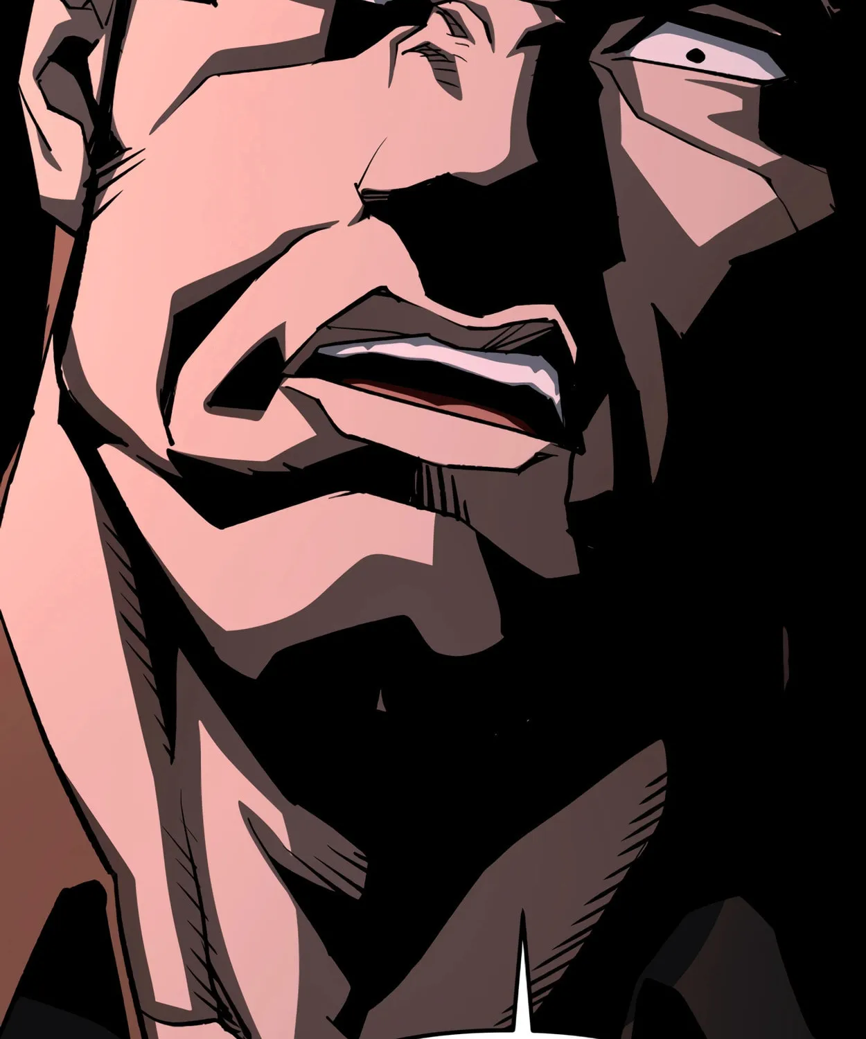 Read 99 Captain chapter 18 image 105 on Lezhin