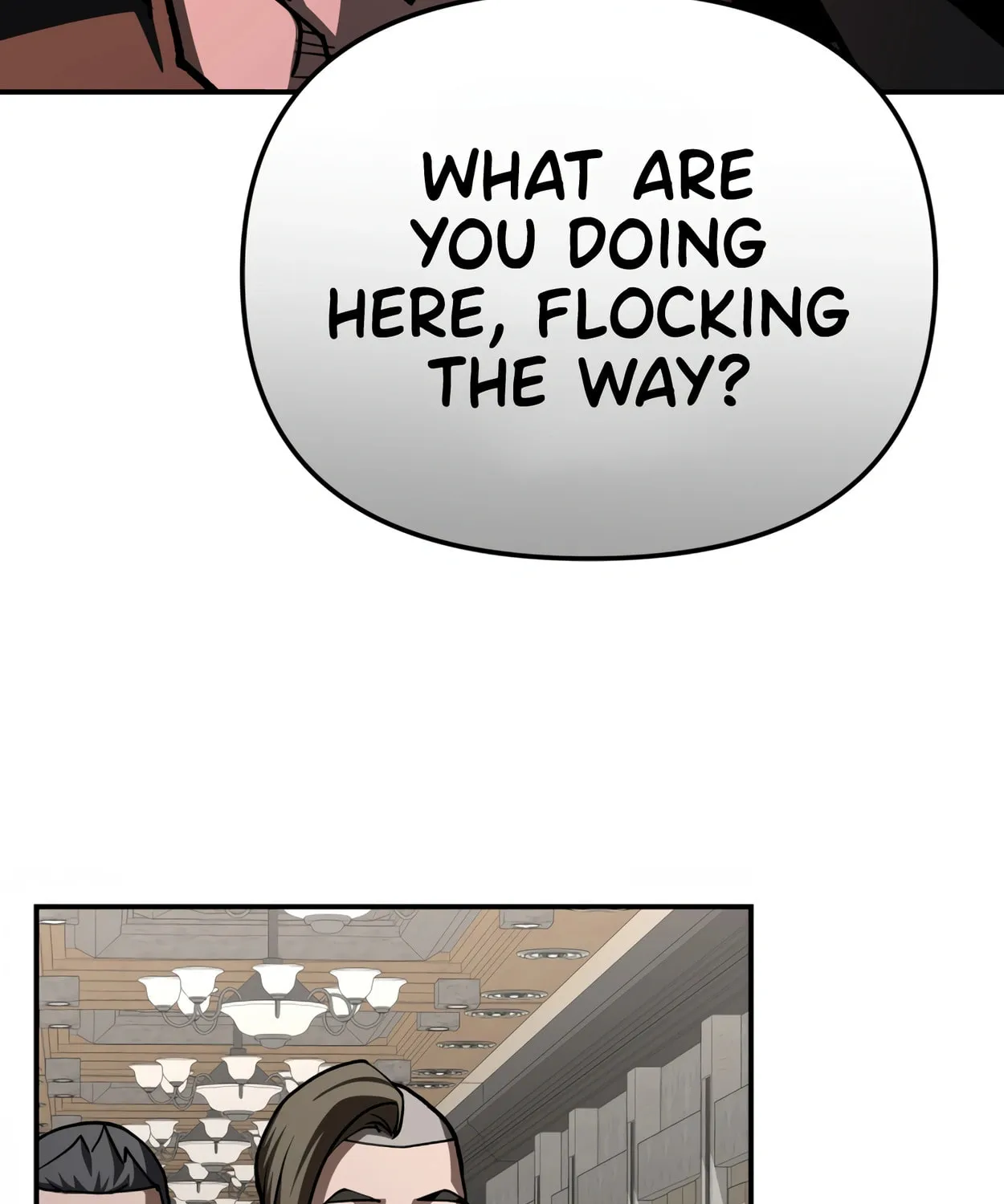 Read 99 Captain chapter 18 image 106 on Lezhin