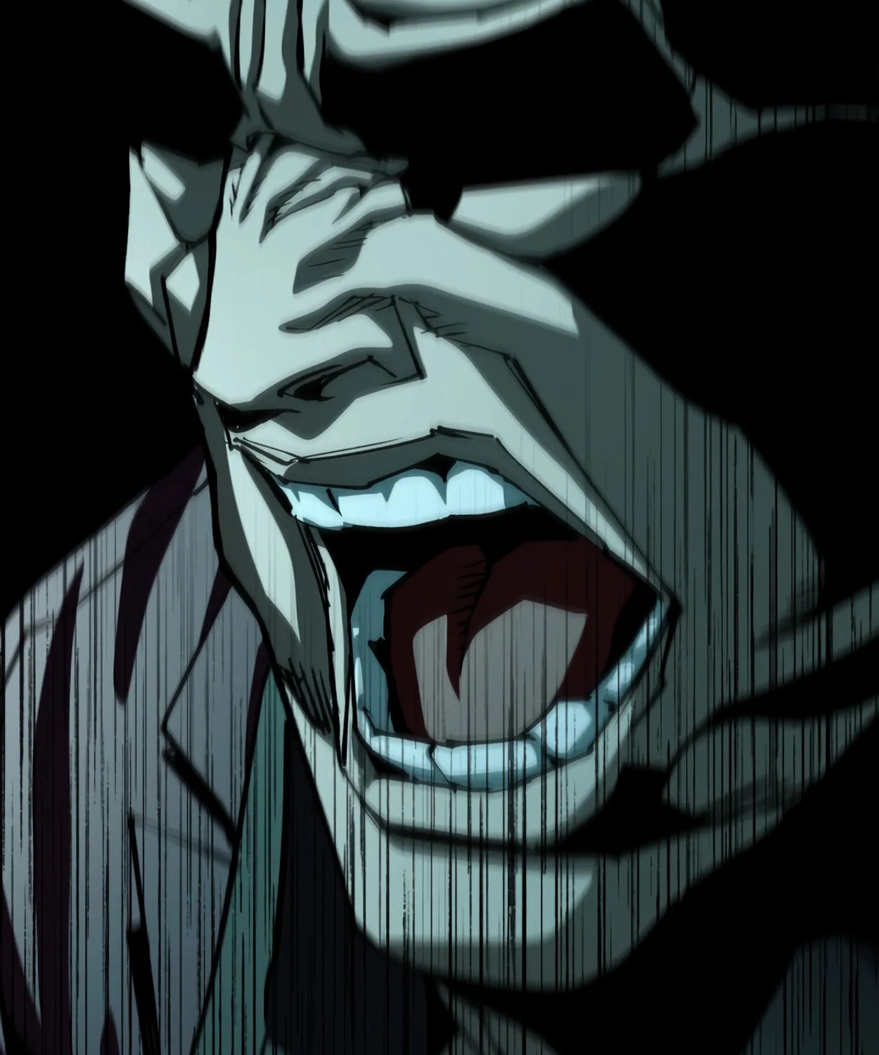 Read 99 Captain chapter 18 image 109 on Lezhin