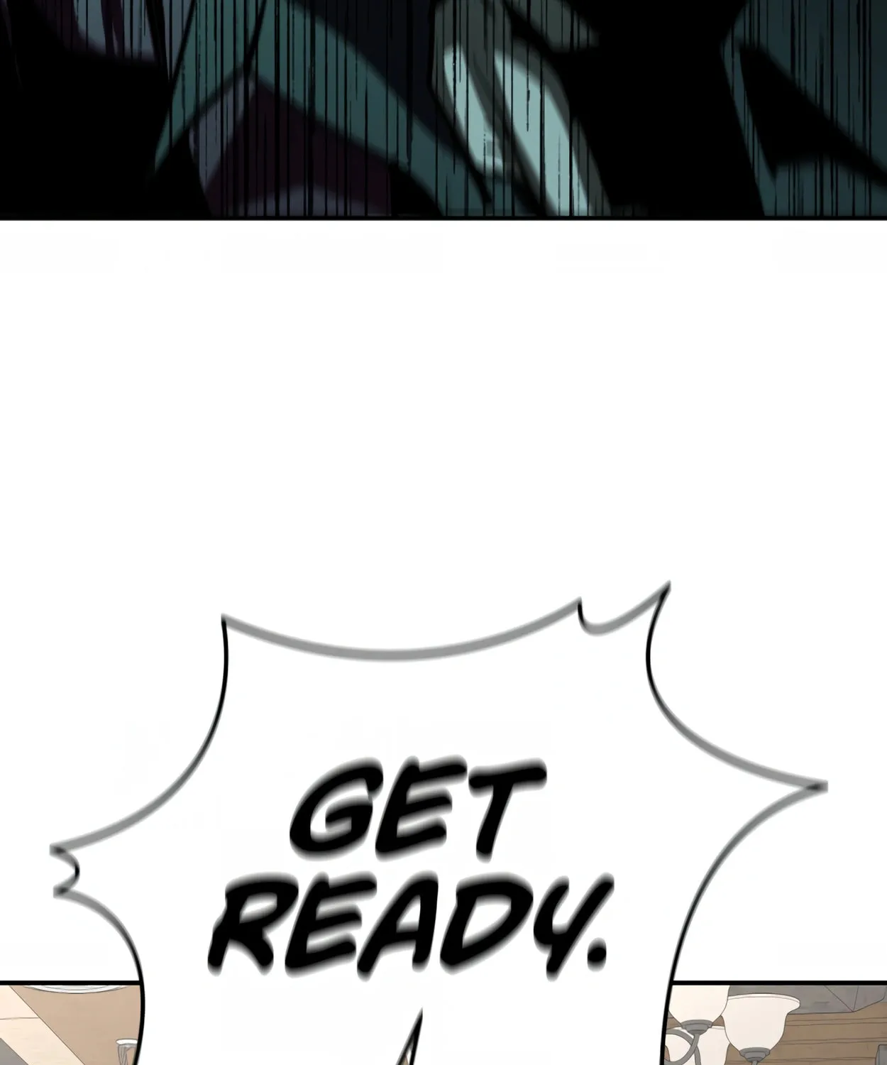 Read 99 Captain chapter 18 image 110 on Lezhin