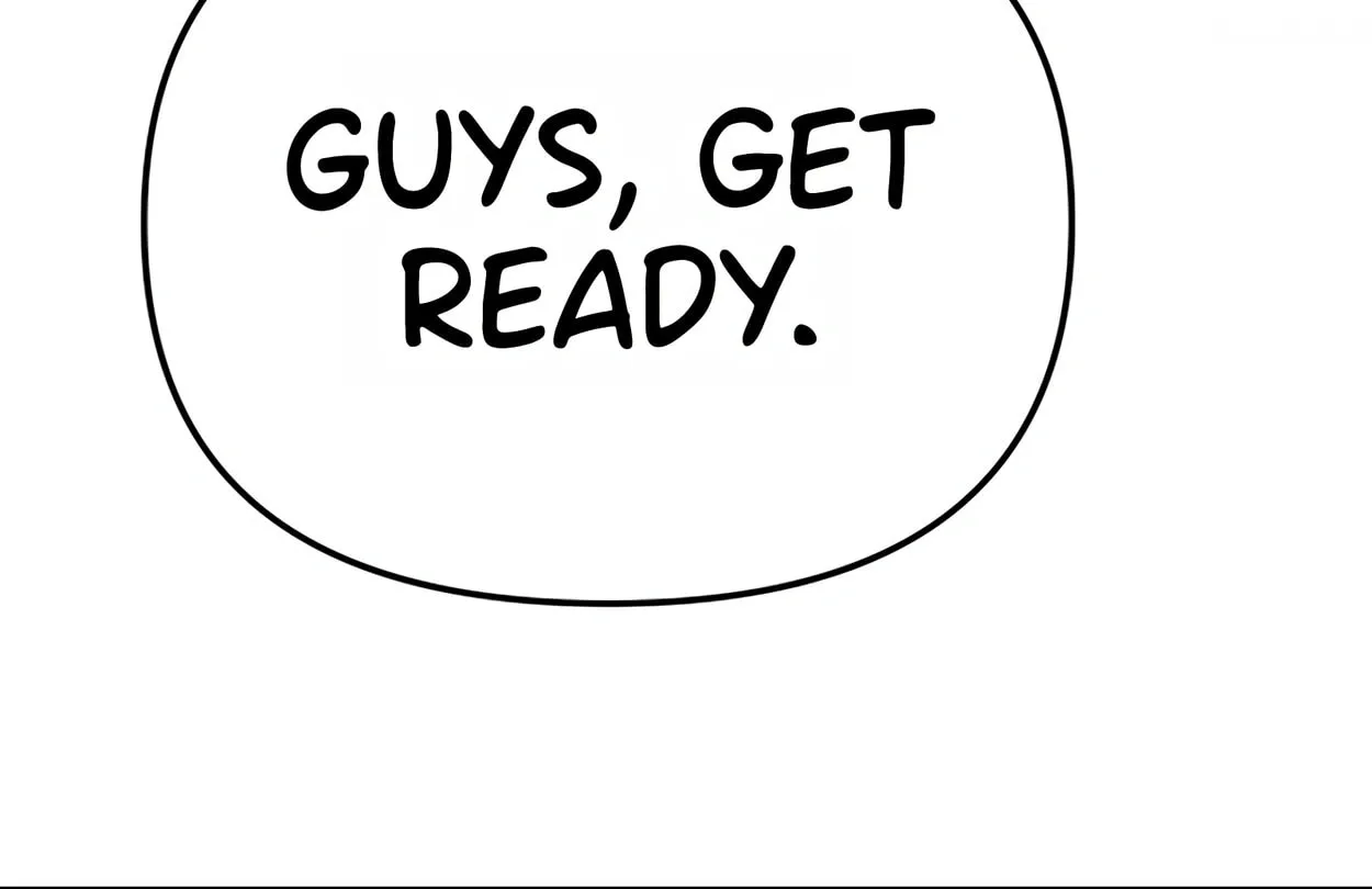 Read 99 Captain chapter 18 image 112 on Lezhin