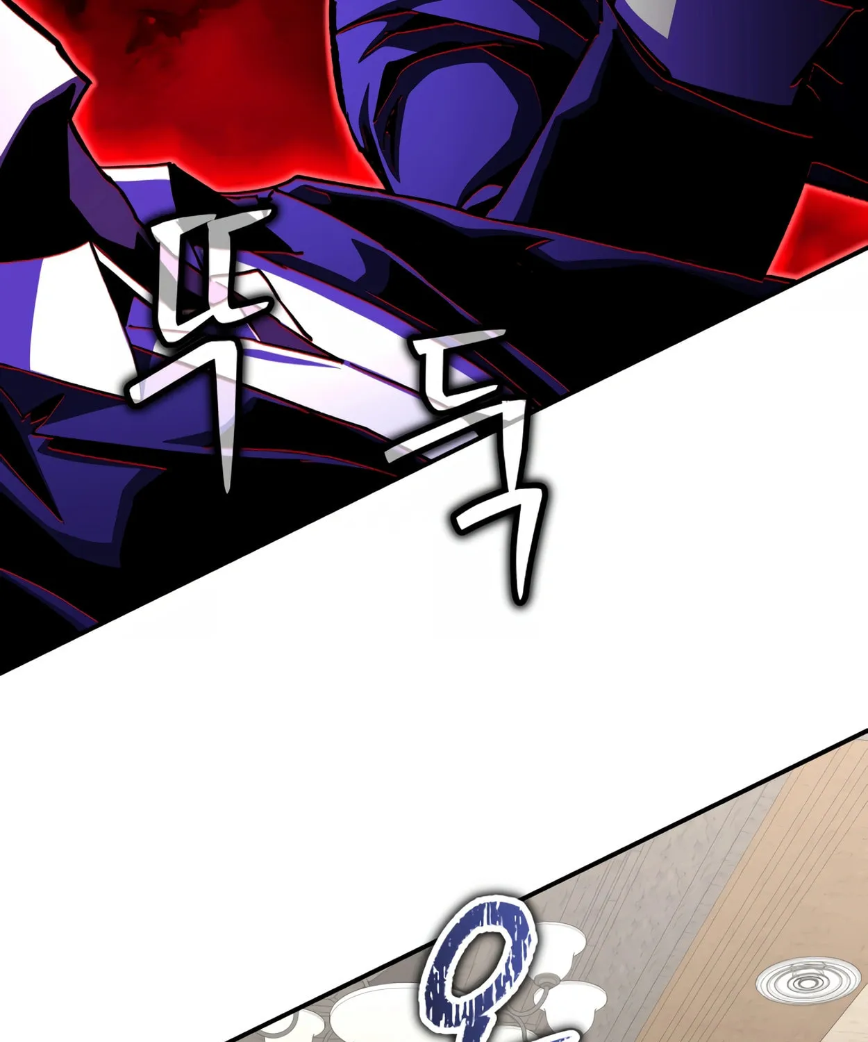 Read 99 Captain chapter 18 image 115 on Lezhin