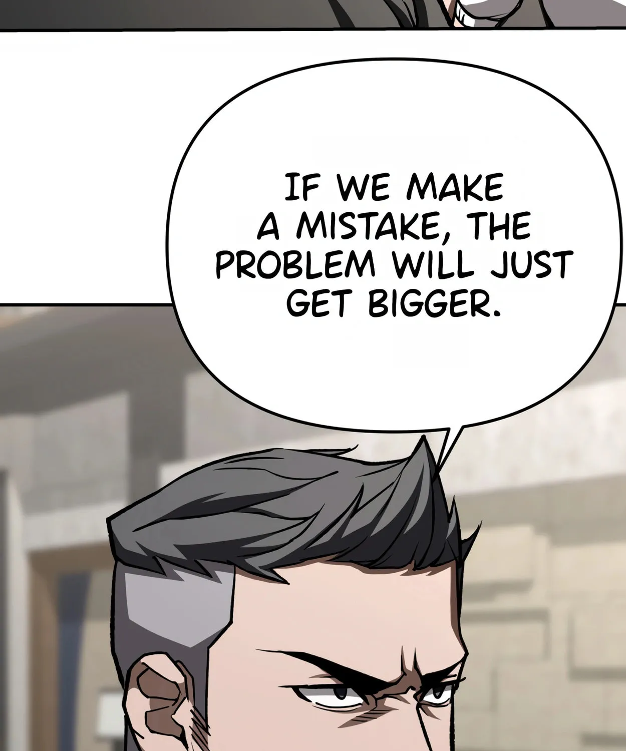Read 99 Captain chapter 18 image 117 on Lezhin