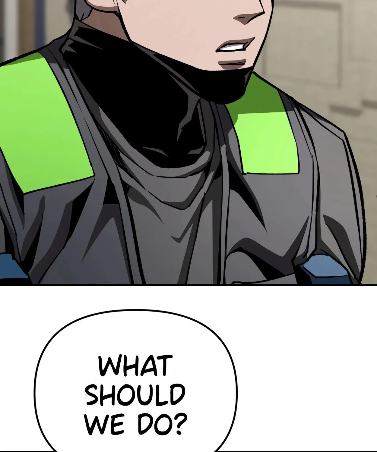 Read 99 Captain chapter 18 image 118 on Lezhin