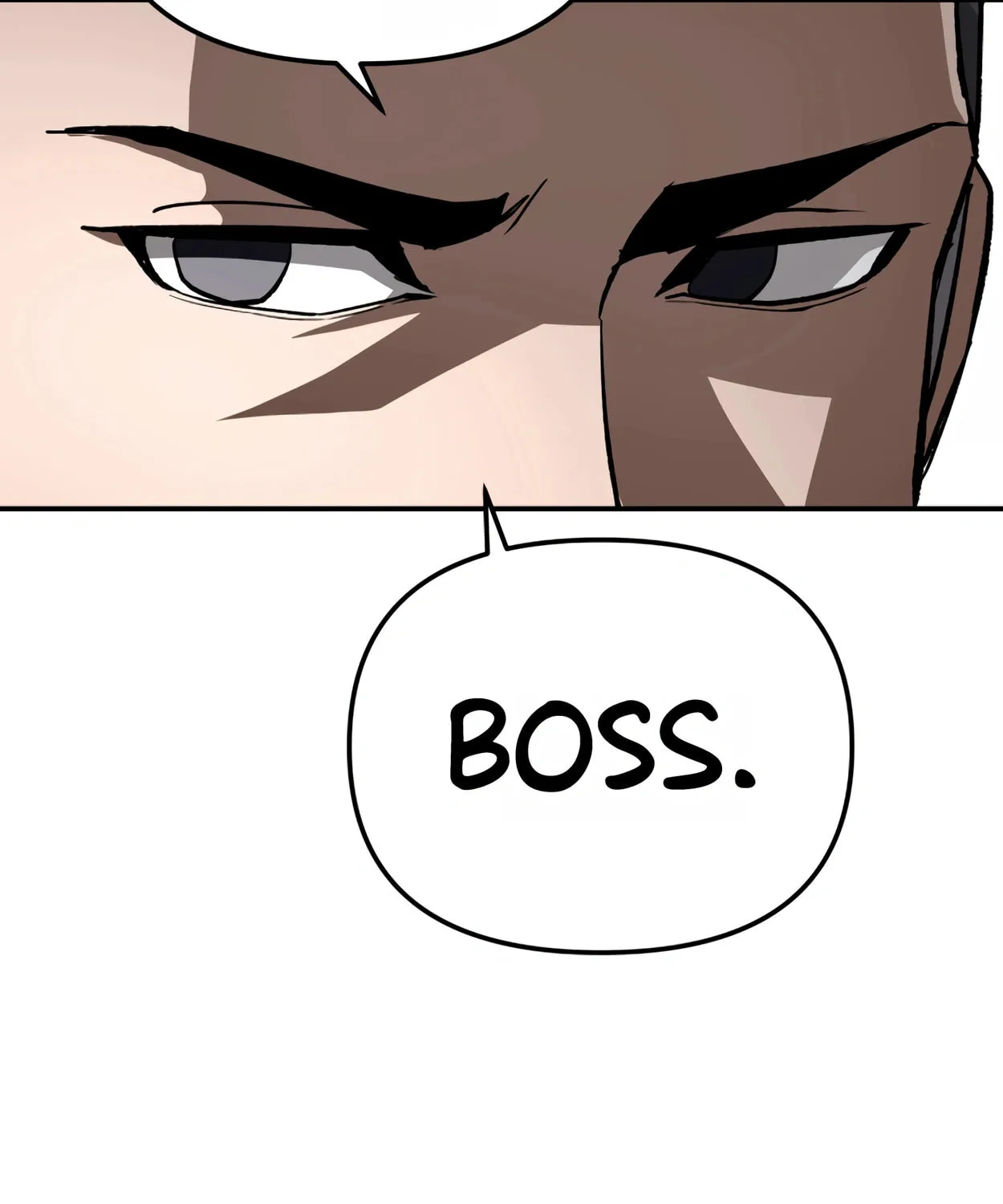 Read 99 Captain chapter 18 image 119 on Lezhin