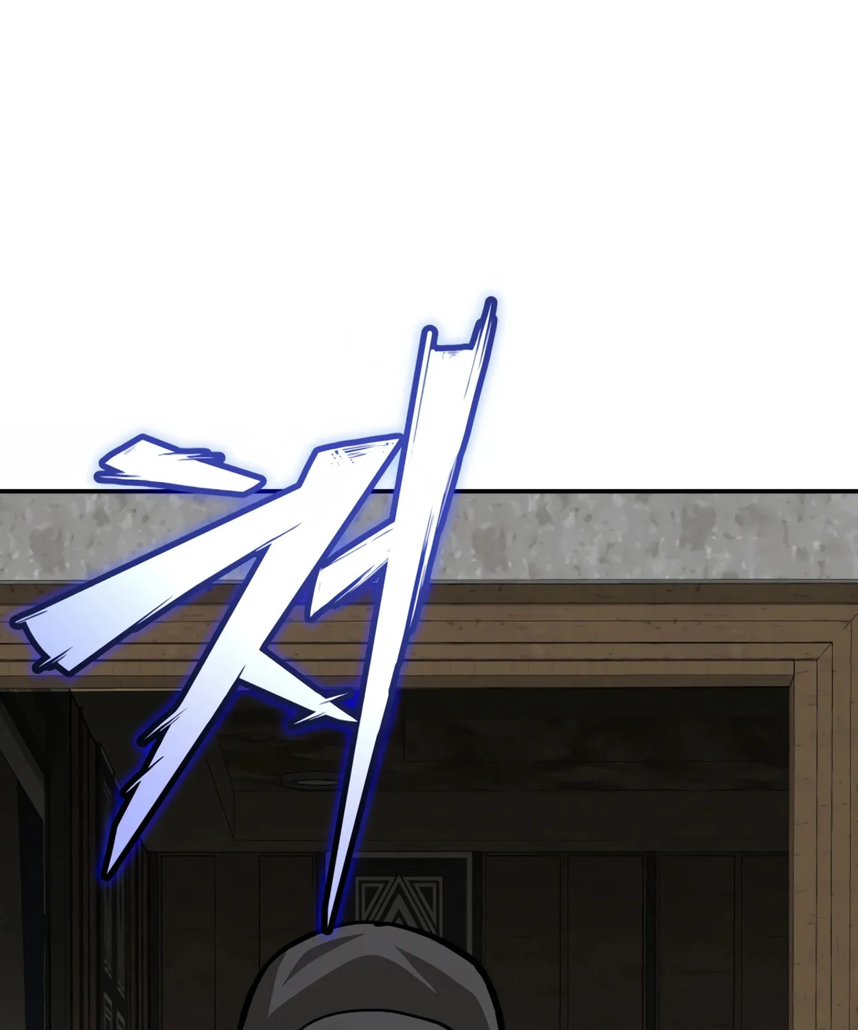 Read 99 Captain chapter 18 image 120 on Lezhin