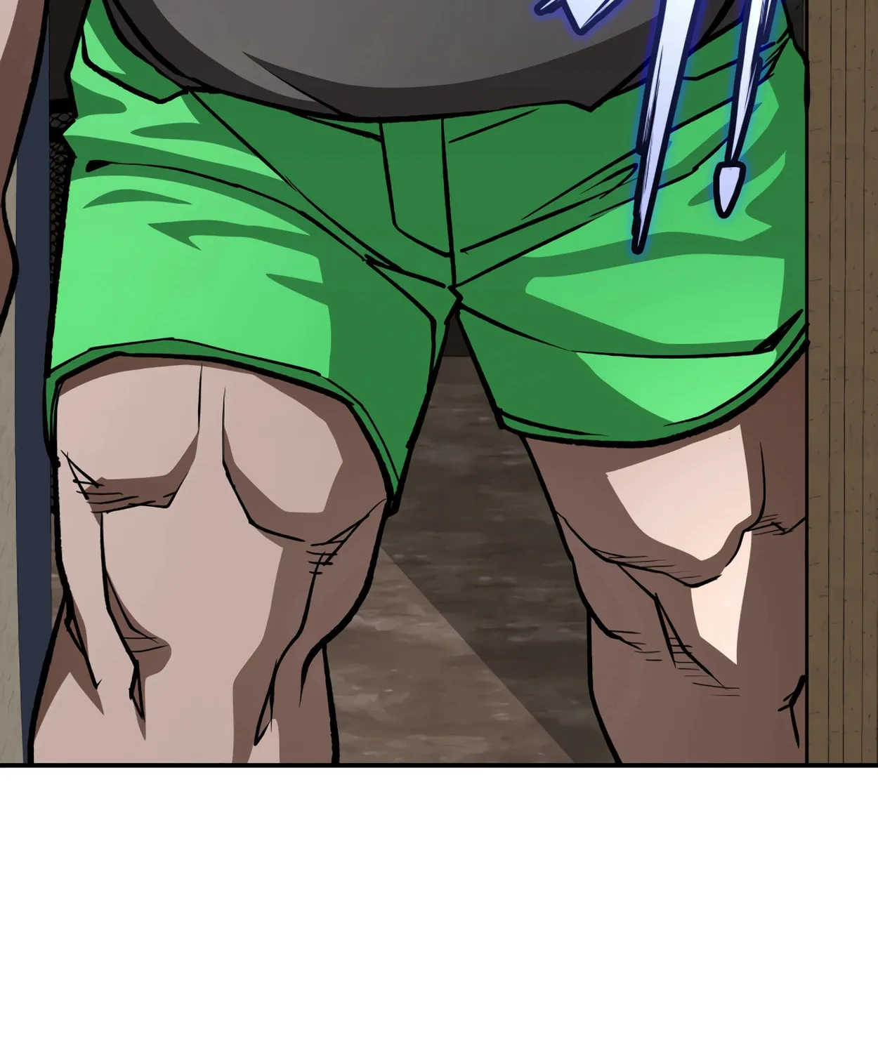 Read 99 Captain chapter 18 image 122 on Lezhin