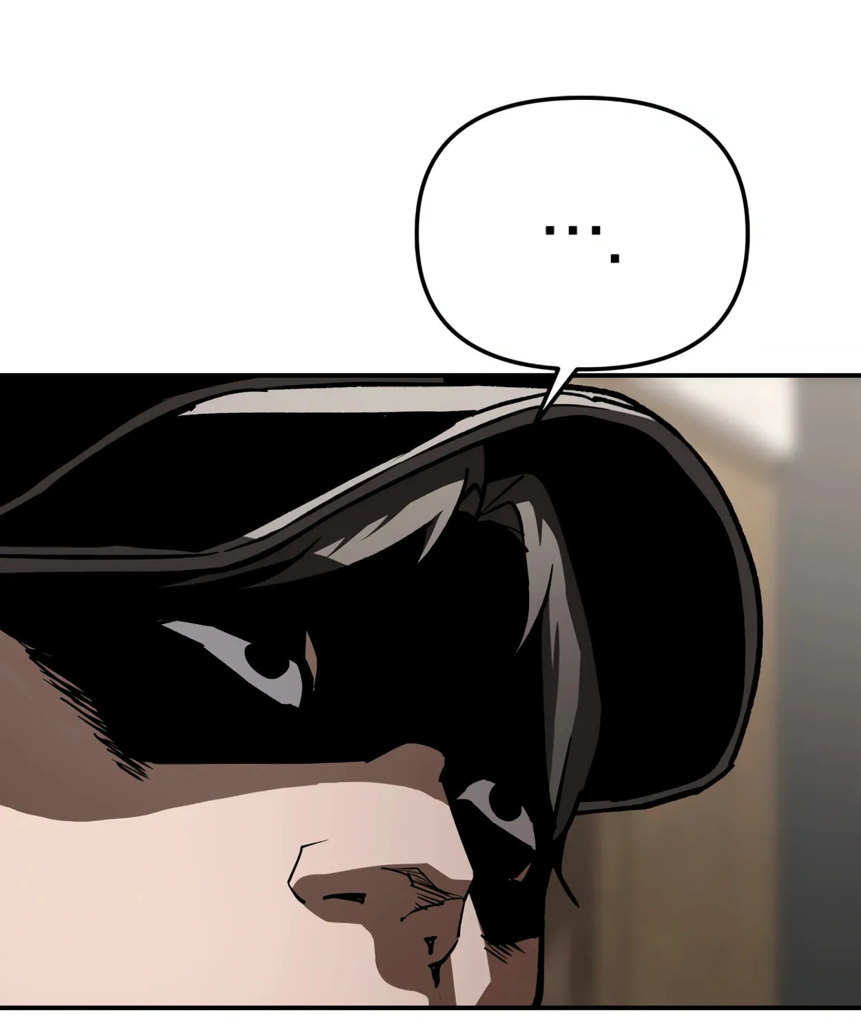 Read 99 Captain chapter 18 image 123 on Lezhin