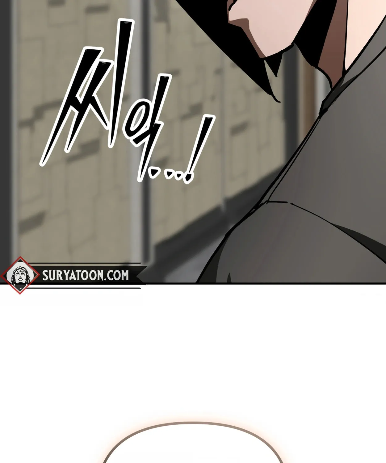 Read 99 Captain chapter 18 image 131 on Lezhin