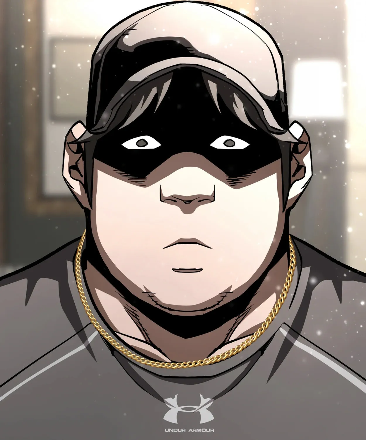 Read 99 Captain chapter 18 image 133 on Lezhin