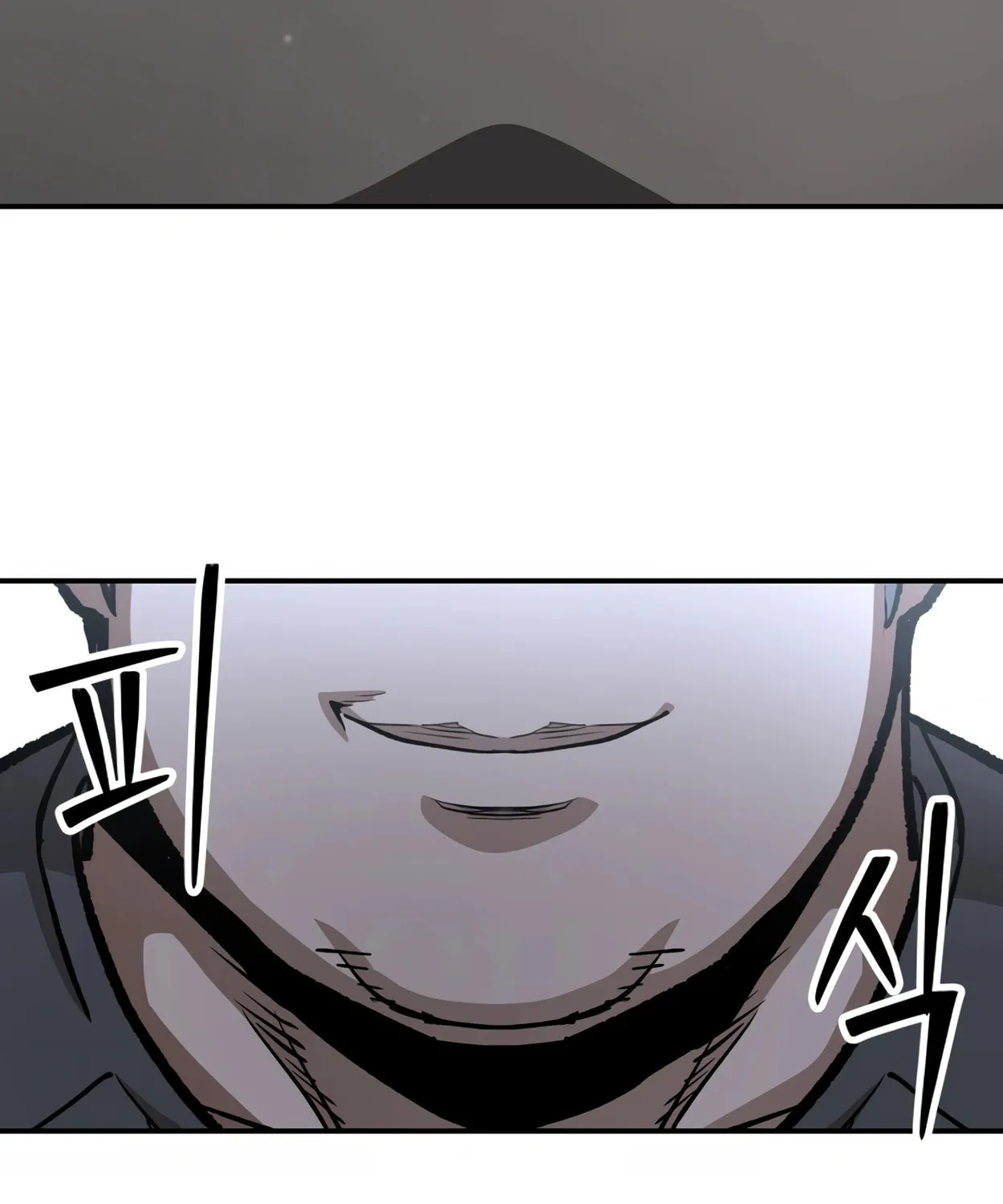 Read 99 Captain chapter 18 image 134 on Lezhin