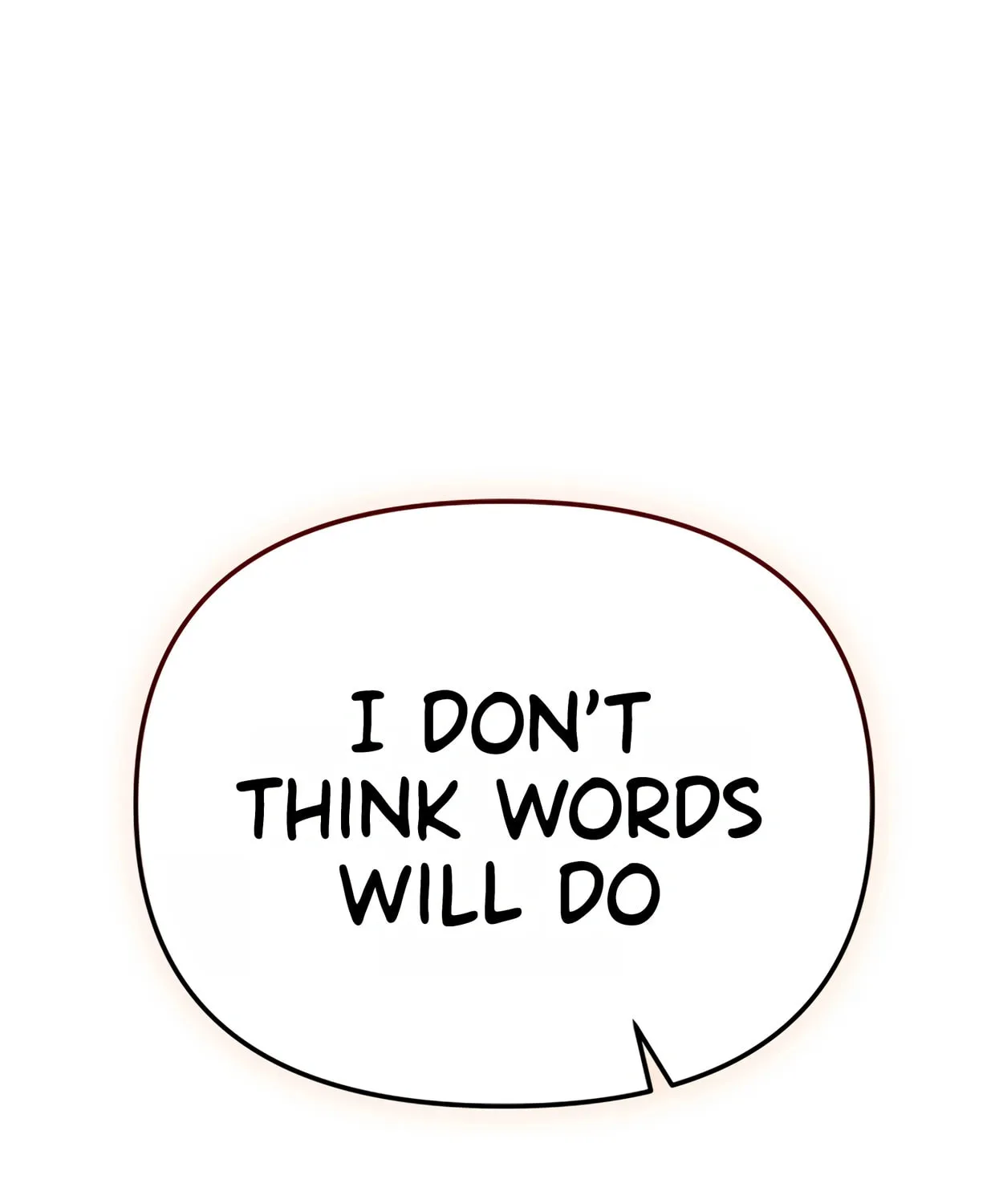 Read 99 Captain chapter 18 image 135 on Lezhin