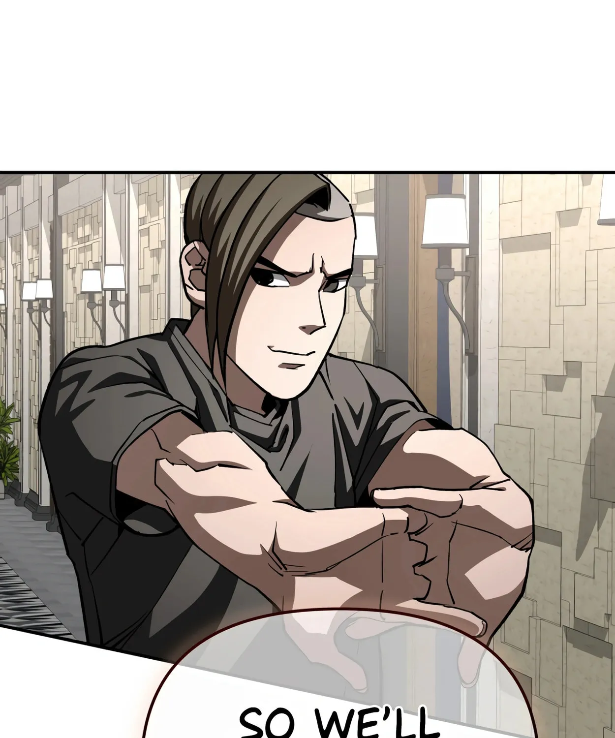 Read 99 Captain chapter 18 image 136 on Lezhin