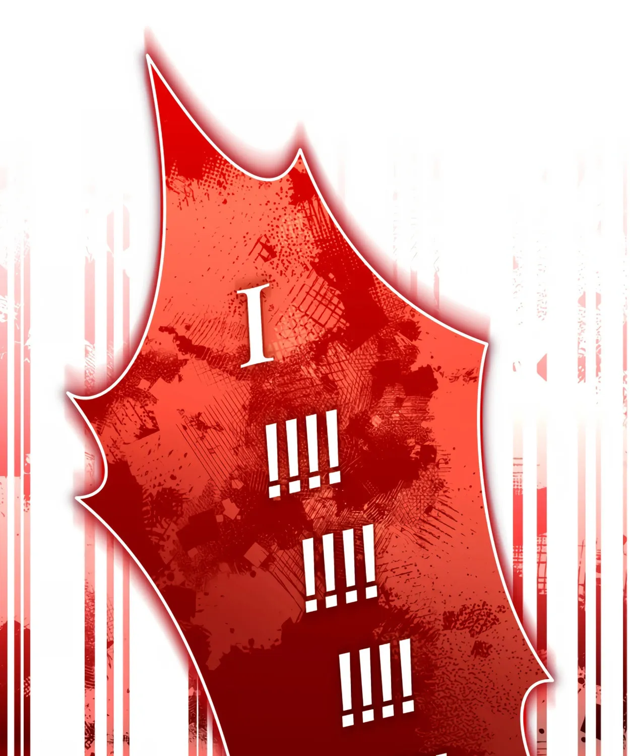 Read 99 Captain chapter 18 image 139 on Lezhin