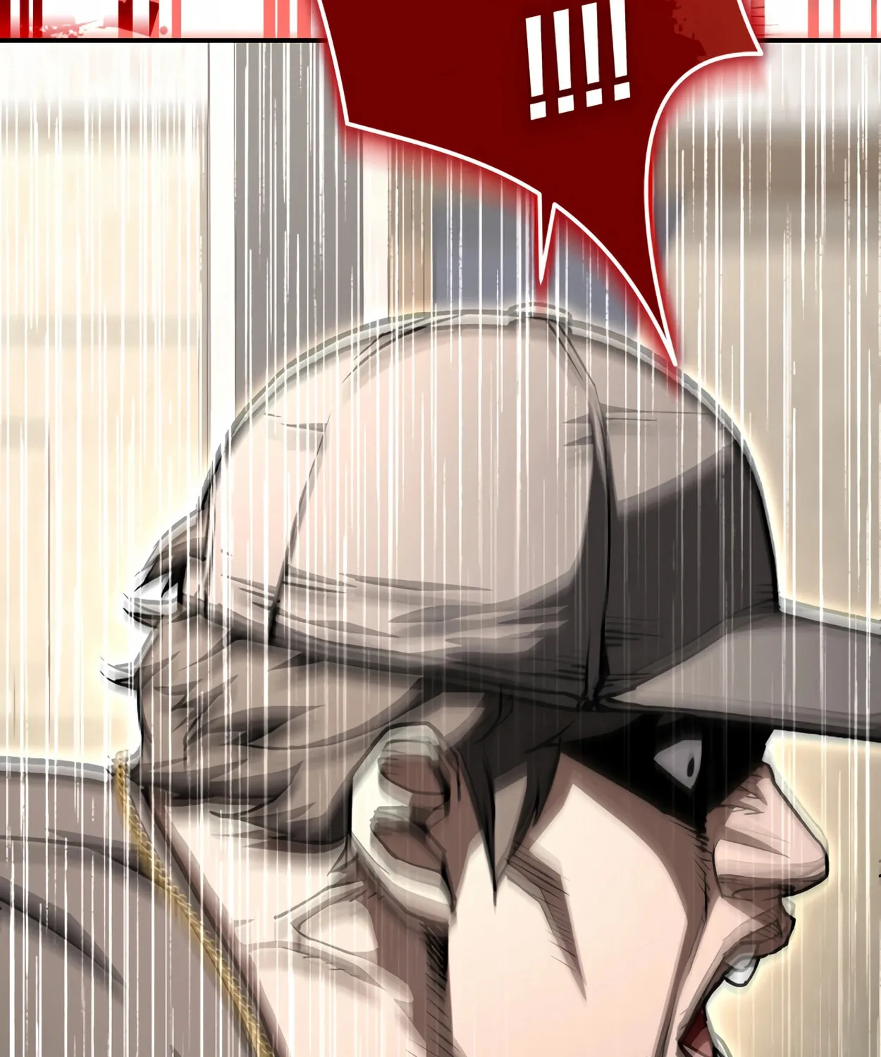 Read 99 Captain chapter 18 image 140 on Lezhin