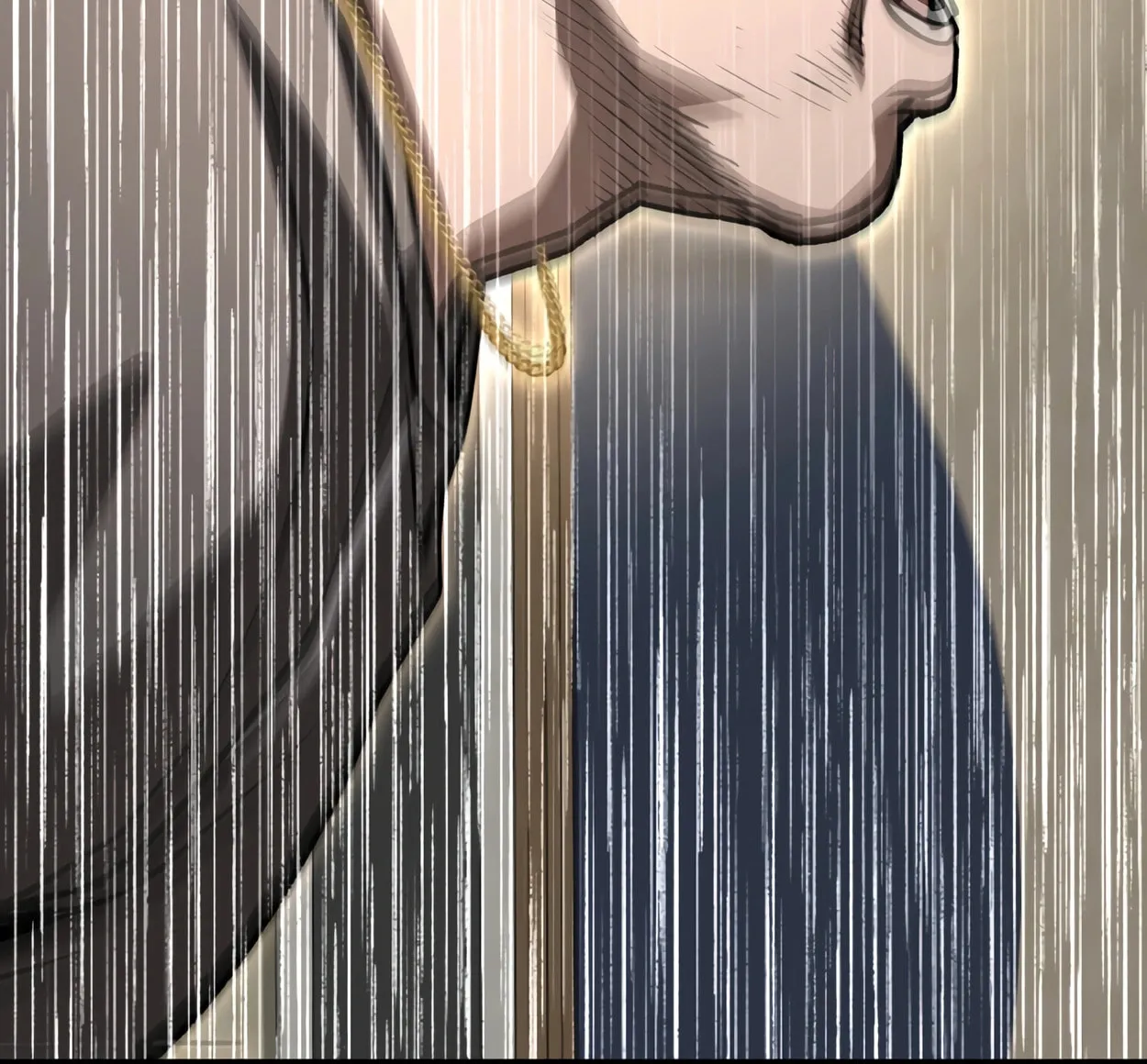 Read 99 Captain chapter 18 image 141 on Lezhin