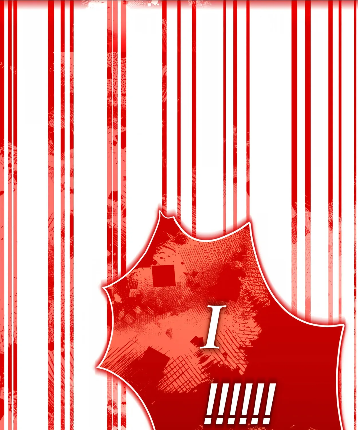 Read 99 Captain chapter 18 image 142 on Lezhin